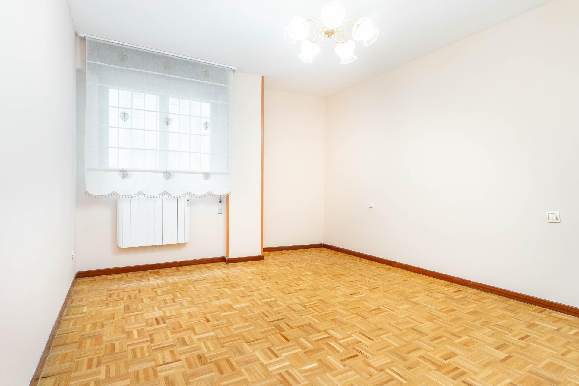 Pisos-Venta-Villena-1402793-Foto-18