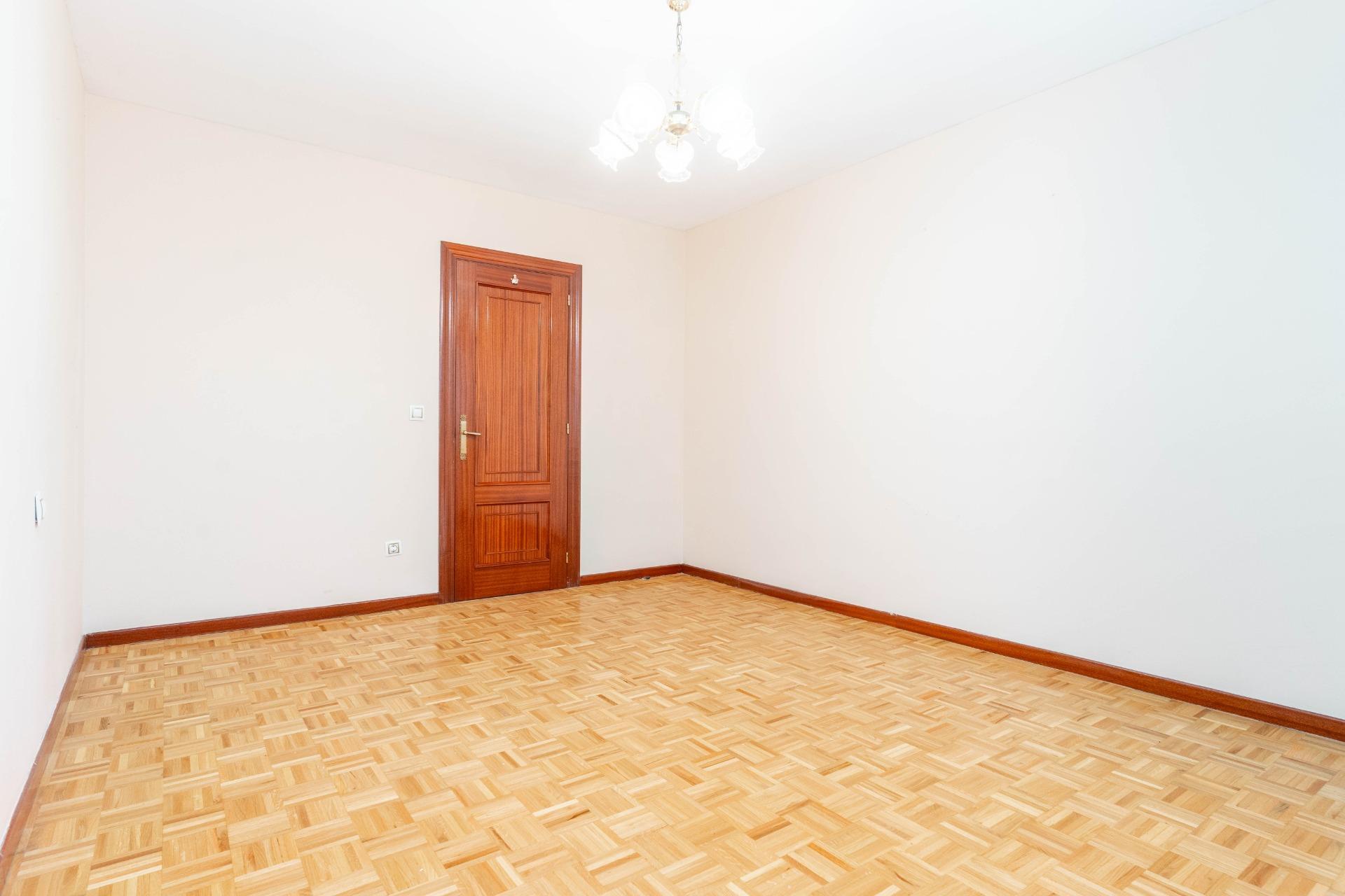 Pisos-Venta-Villena-1402793-Foto-19