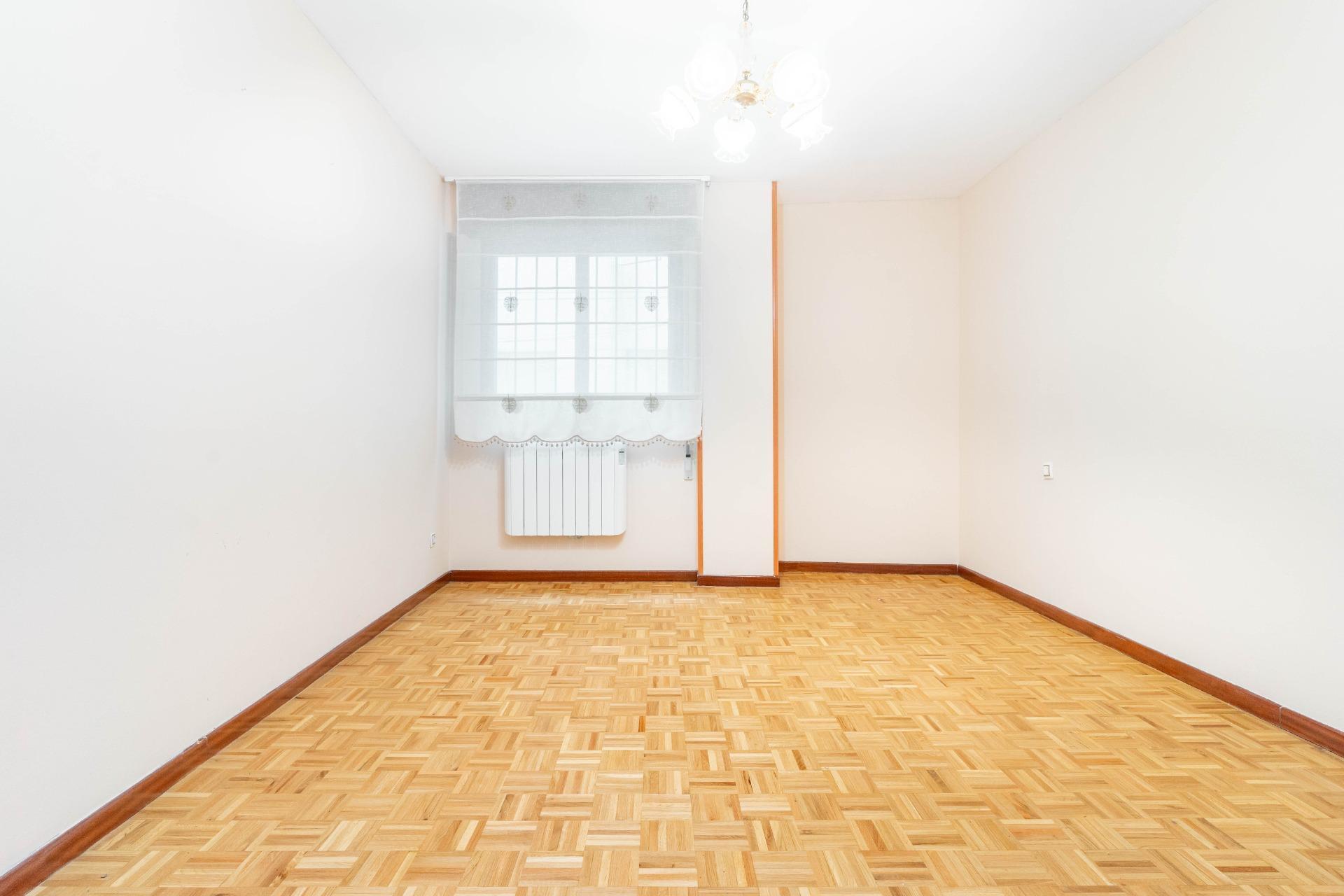 Pisos-Venta-Villena-1402793-Foto-20