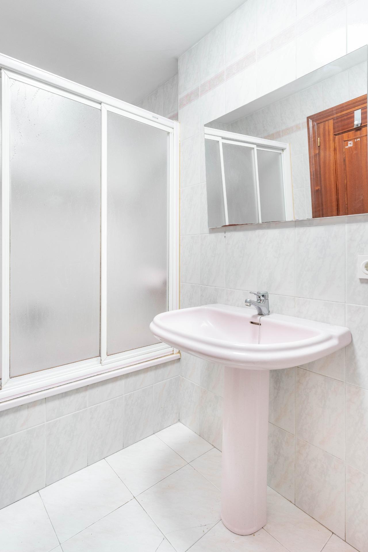 Pisos-Venta-Villena-1402793-Foto-21