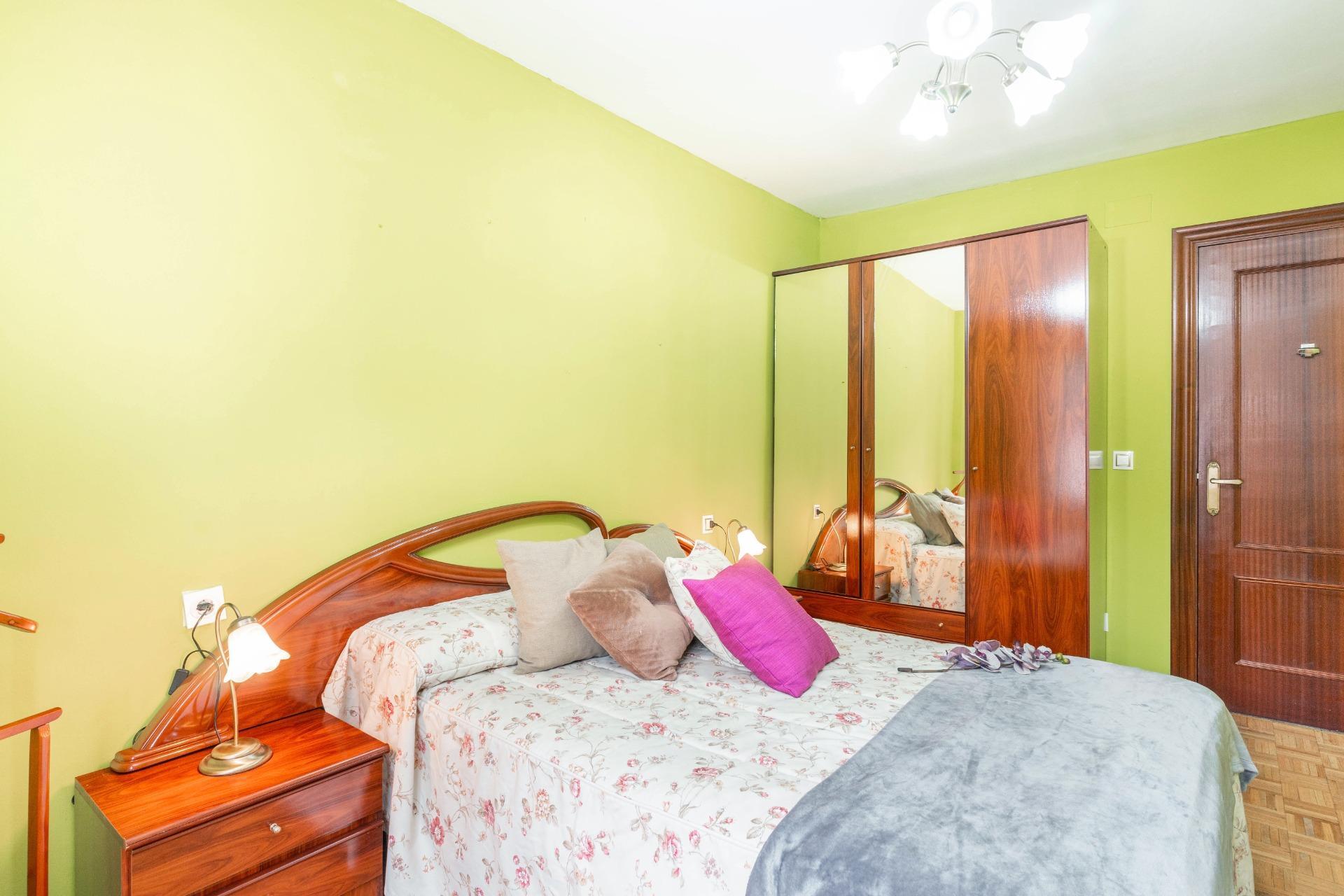 Pisos-Venta-Villena-1402793-Foto-23