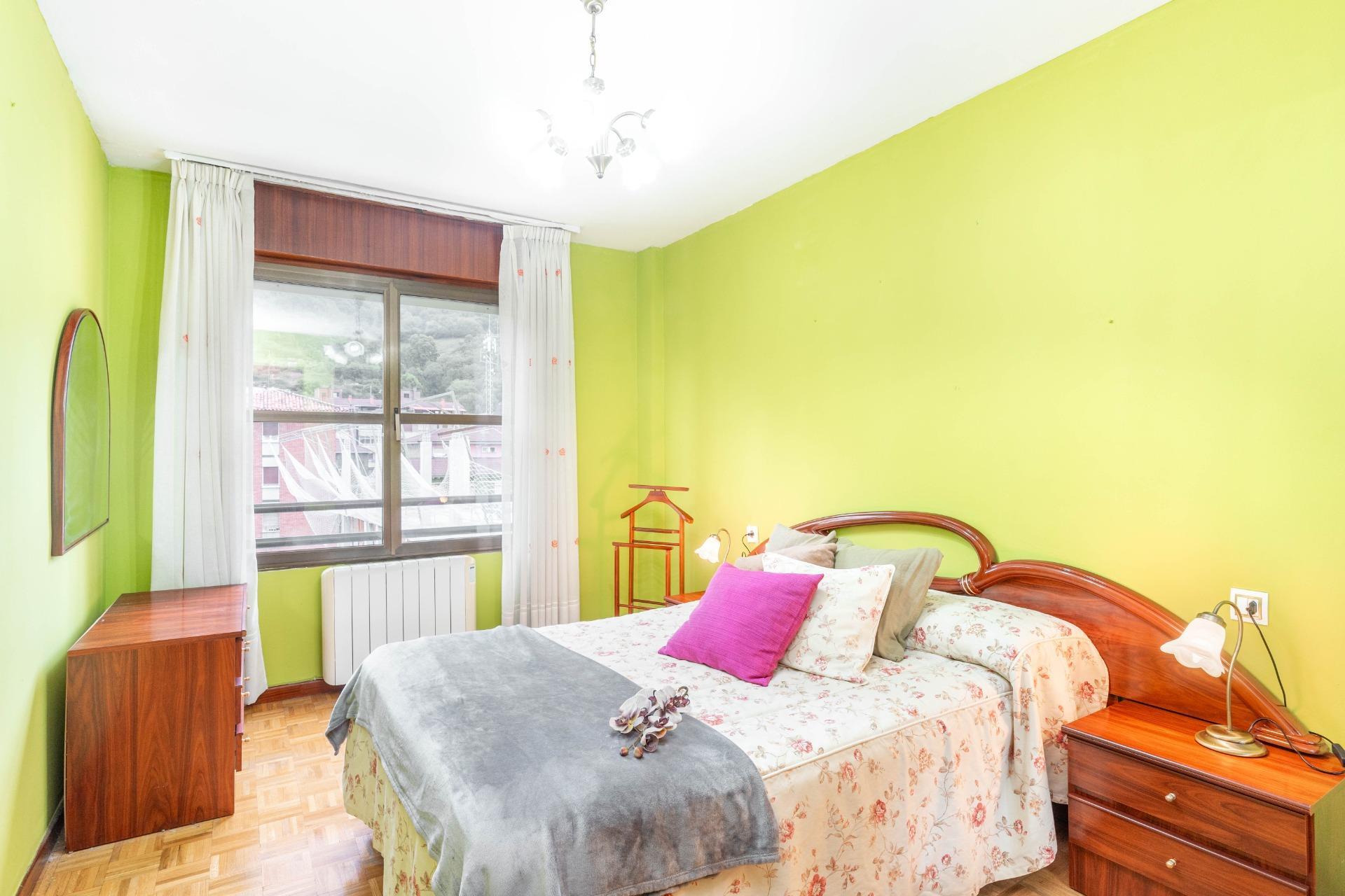 Pisos-Venta-Villena-1402793-Foto-24