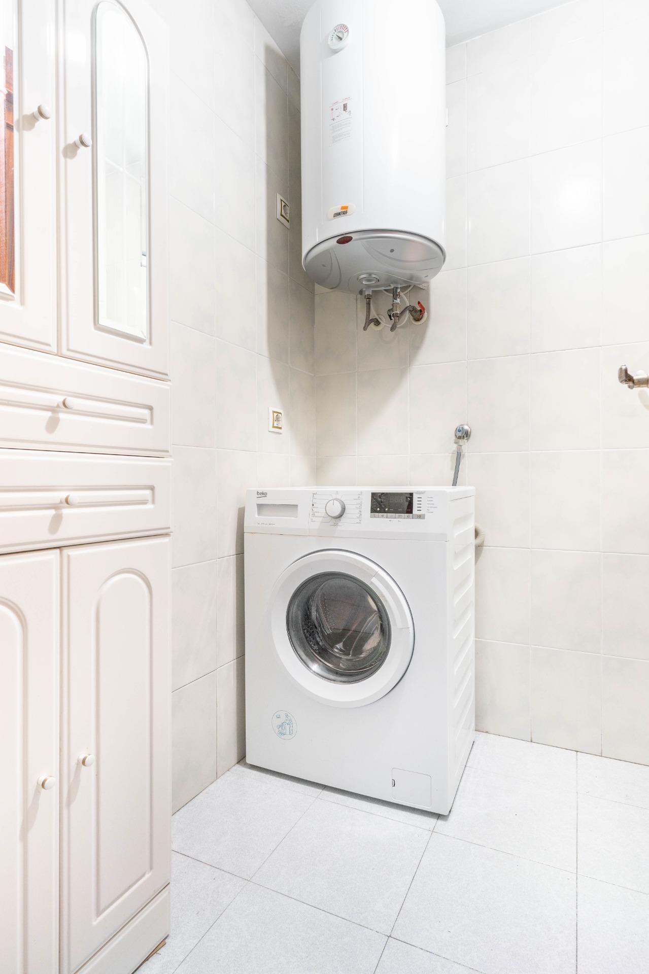 Pisos-Venta-Villena-1402793-Foto-25