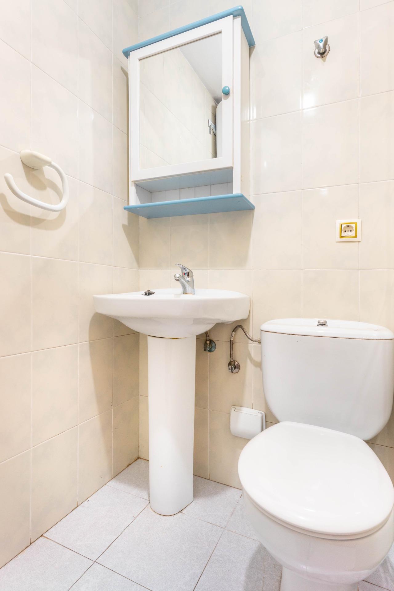 Pisos-Venta-Villena-1402793-Foto-26