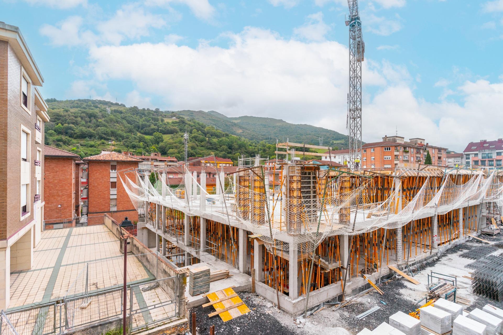 Pisos-Venta-Villena-1402793-Foto-27