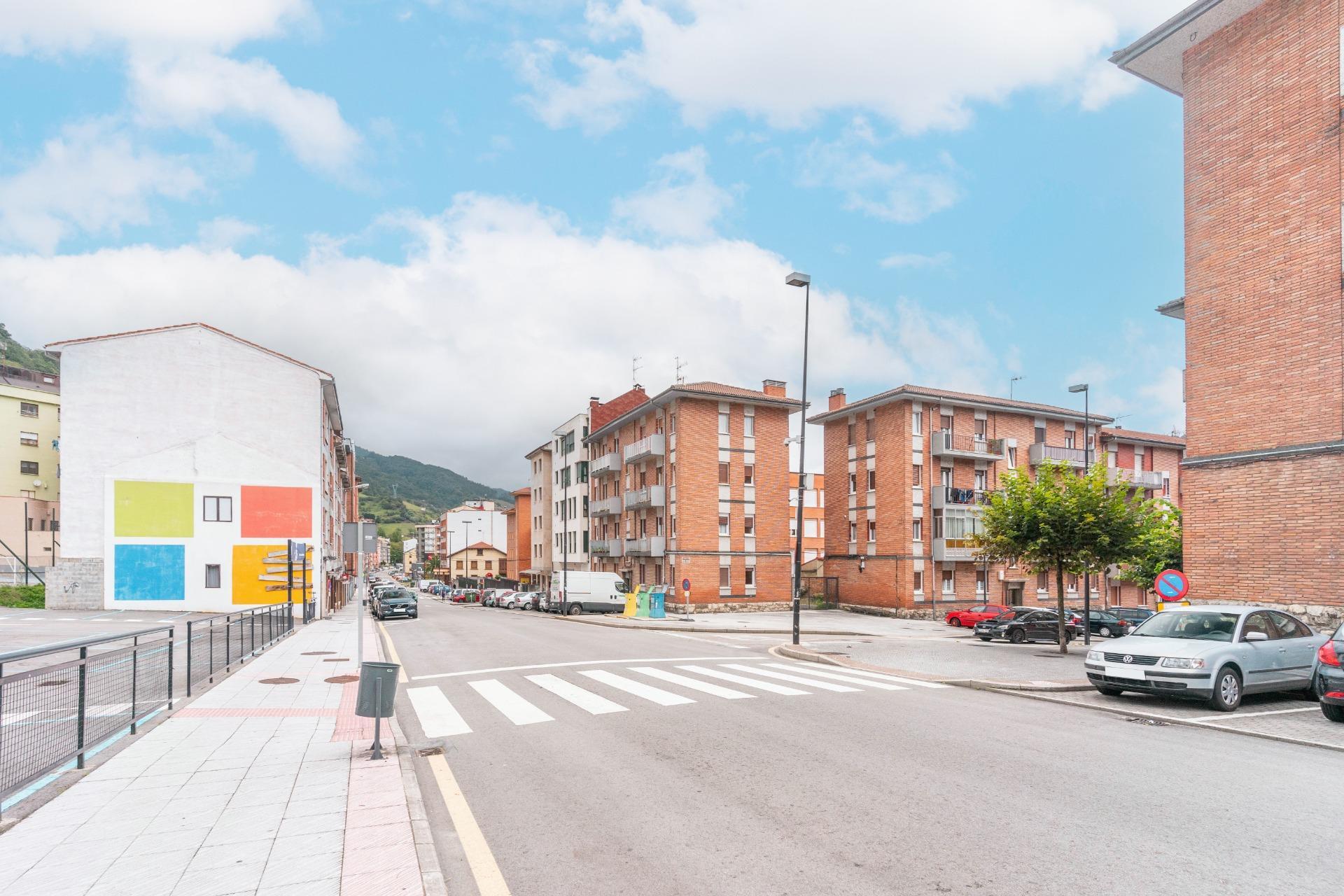 Pisos-Venta-Villena-1402793-Foto-29