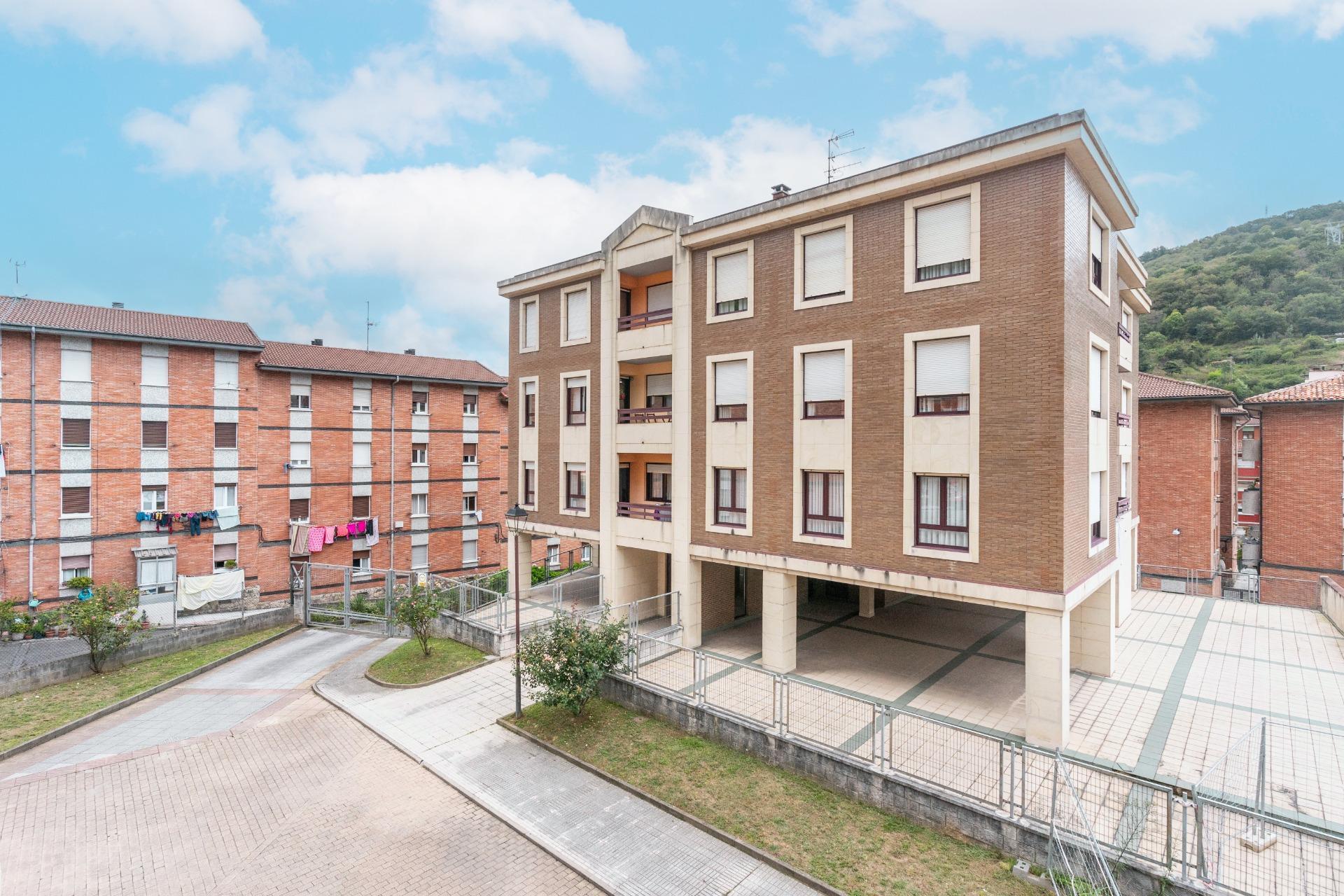 Pisos-Venta-Villena-1402793-Foto-30