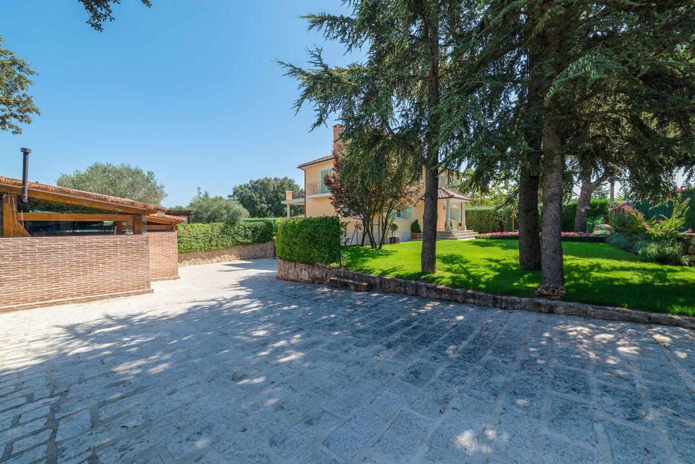 Casas o chalets-Venta-Valdemorillo-1729725-Foto-40