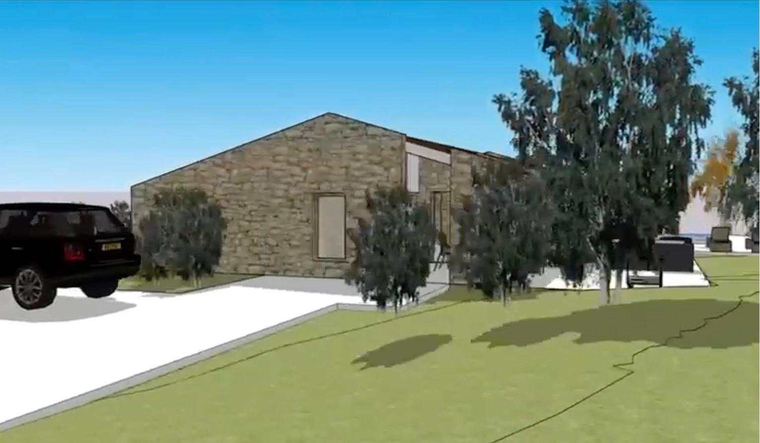 Fincas y solares-Venta-PiÃ©lagos-1833756-Foto-9