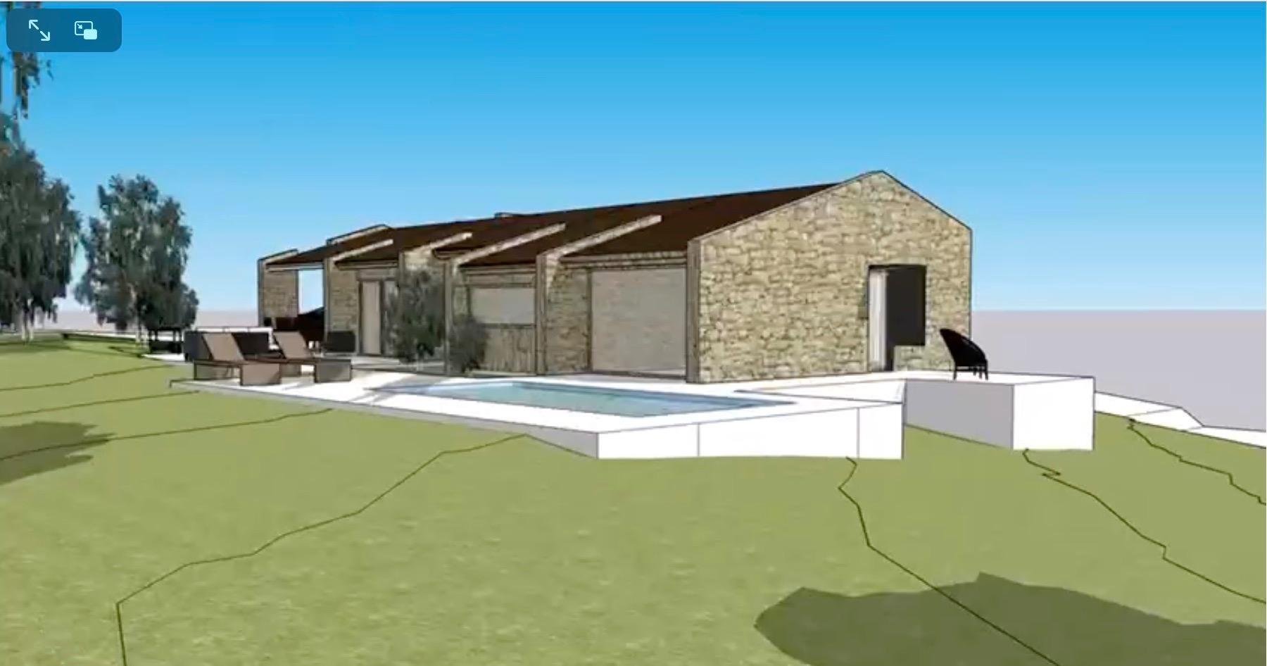 Fincas y solares-Venta-PiÃ©lagos-1833756-Foto-7