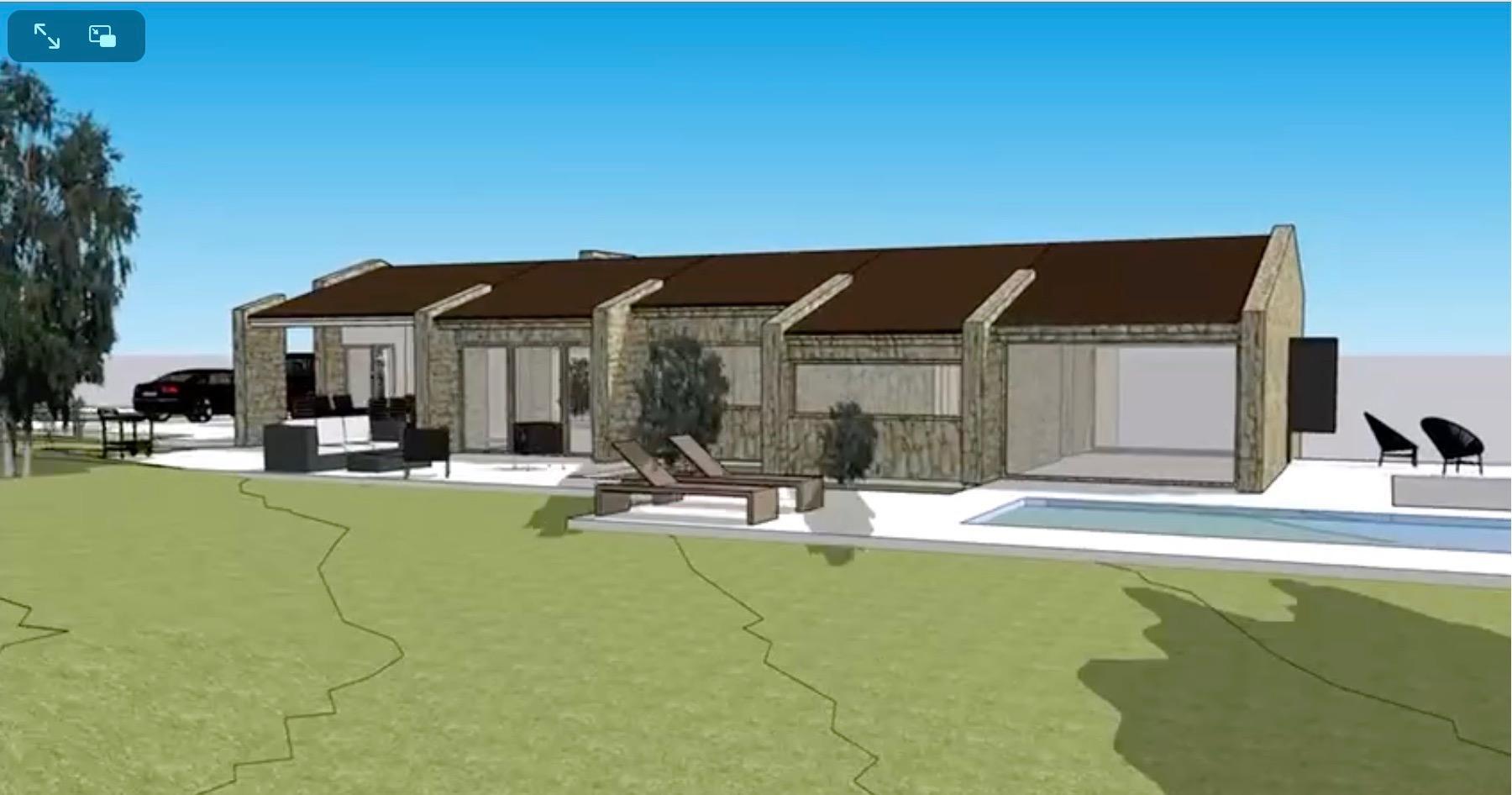 Fincas y solares-Venta-PiÃ©lagos-1833756-Foto-8