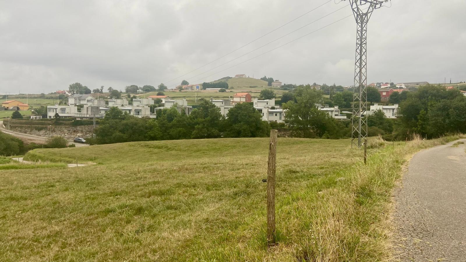Fincas y solares-Venta-PiÃ©lagos-1833756-Foto-11