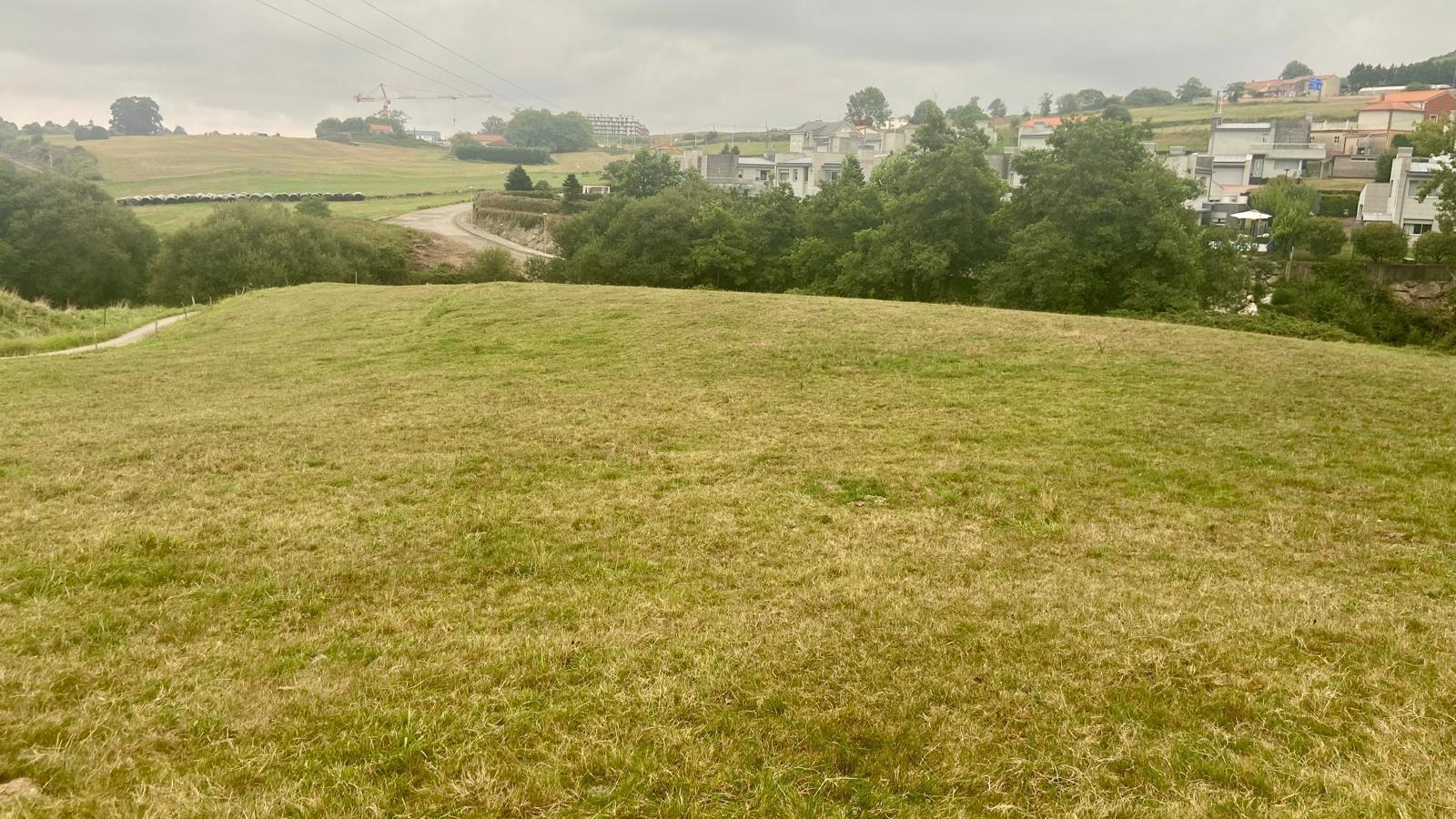 Fincas y solares-Venta-PiÃ©lagos-1833756-Foto-12