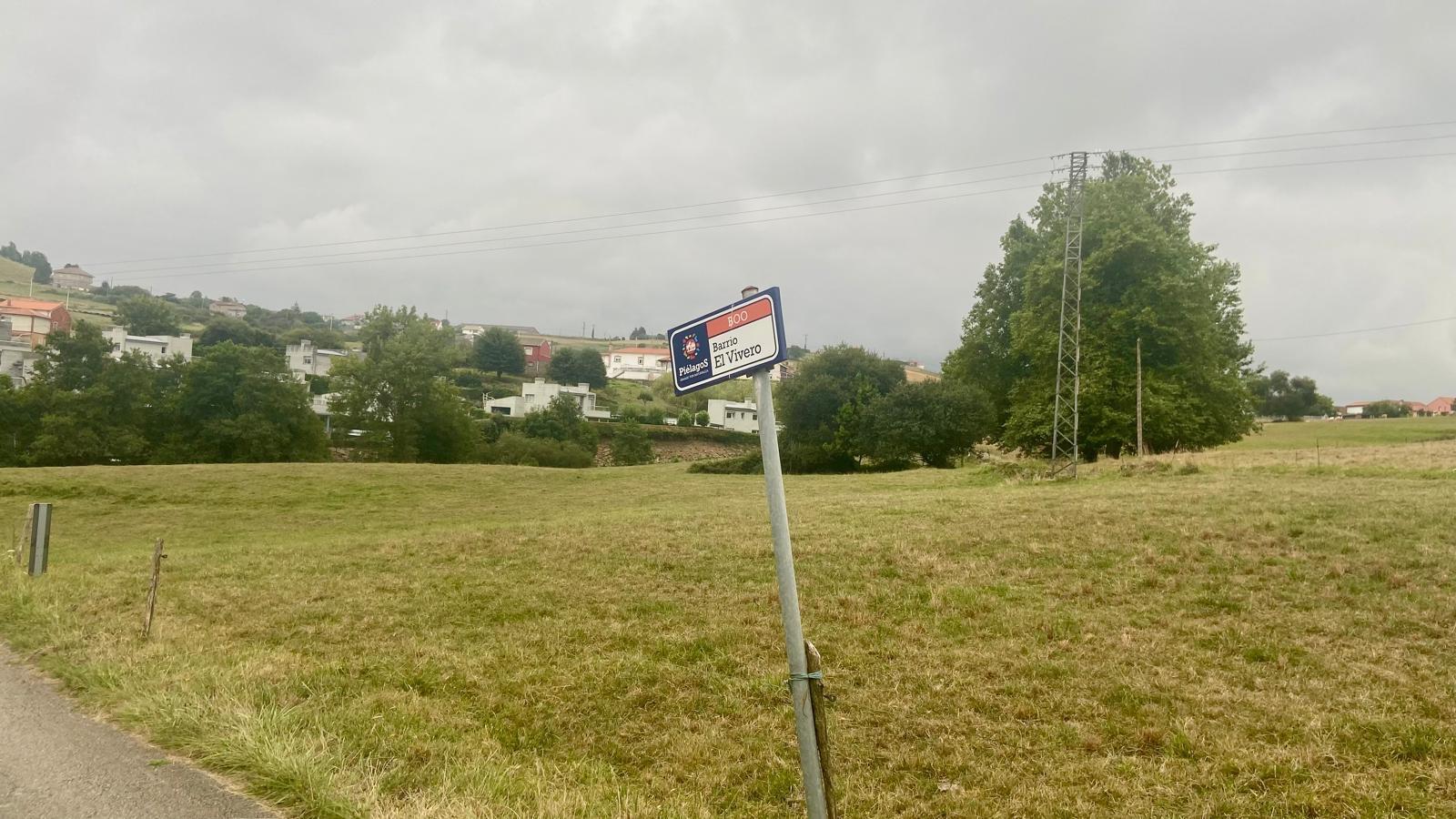 Fincas y solares-Venta-PiÃ©lagos-1833756-Foto-10