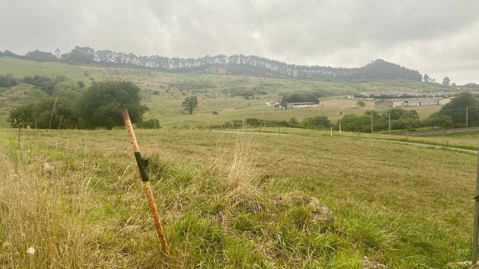Fincas y solares-Venta-PiÃ©lagos-1833756-Foto-14