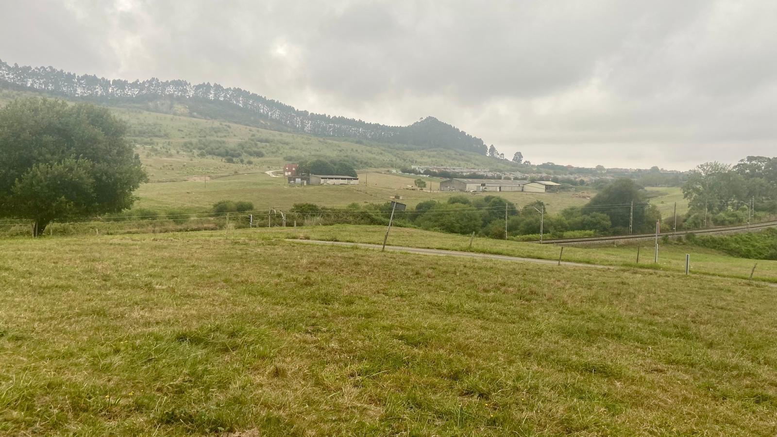 Fincas y solares-Venta-PiÃ©lagos-1833756-Foto-18