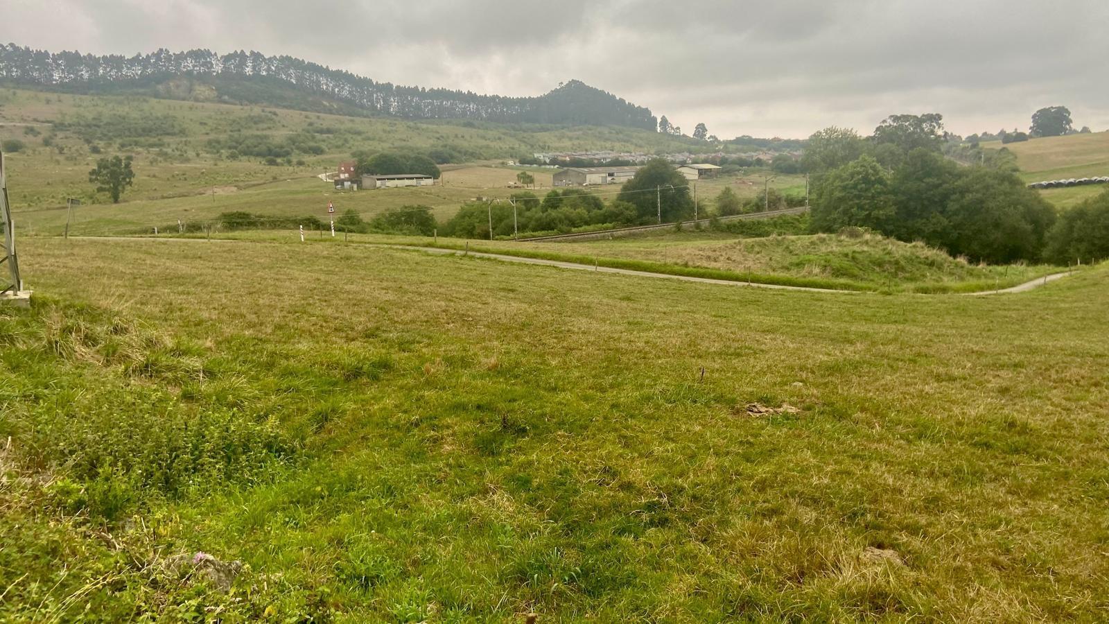 Fincas y solares-Venta-PiÃ©lagos-1833756-Foto-25