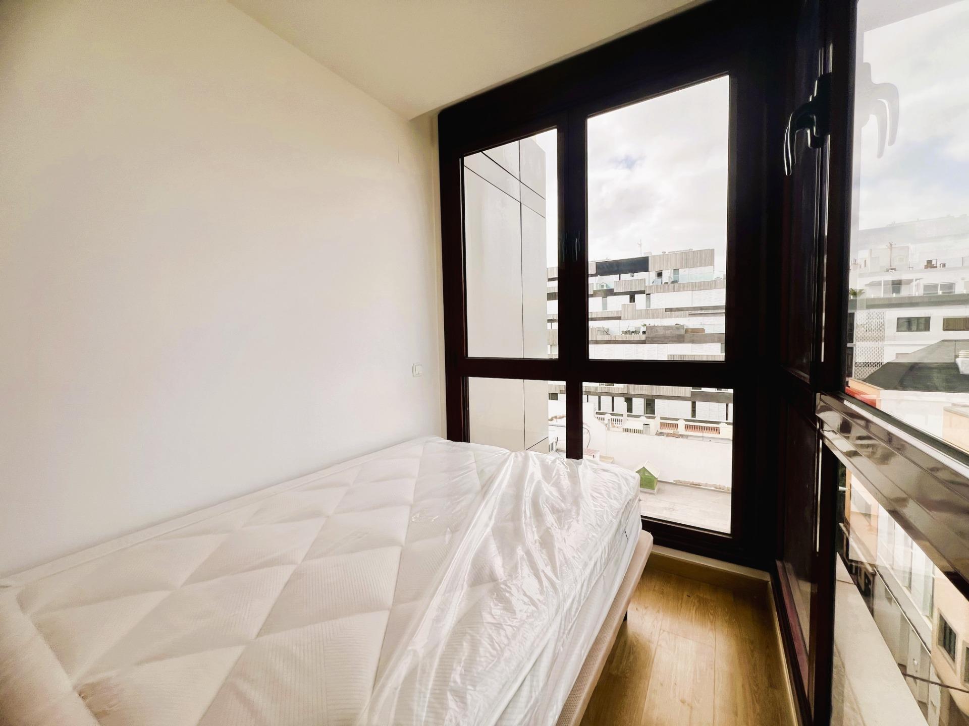 Pisos-Alquiler-Las Palmas de Gran Canaria-1833762-Foto-7