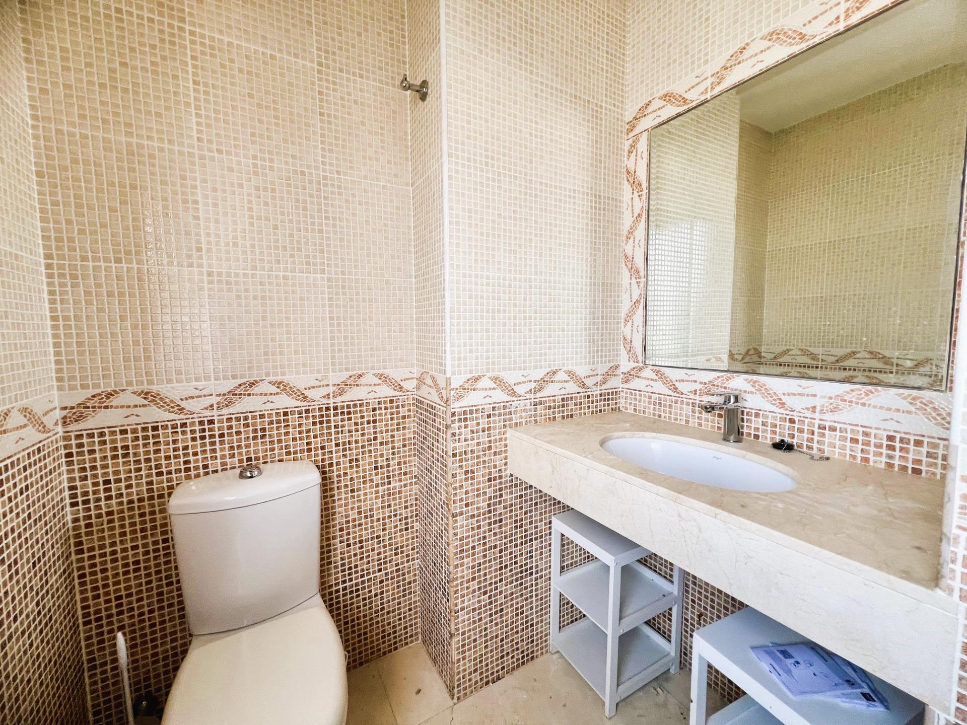 Pisos-Alquiler-Las Palmas de Gran Canaria-1833762-Foto-9