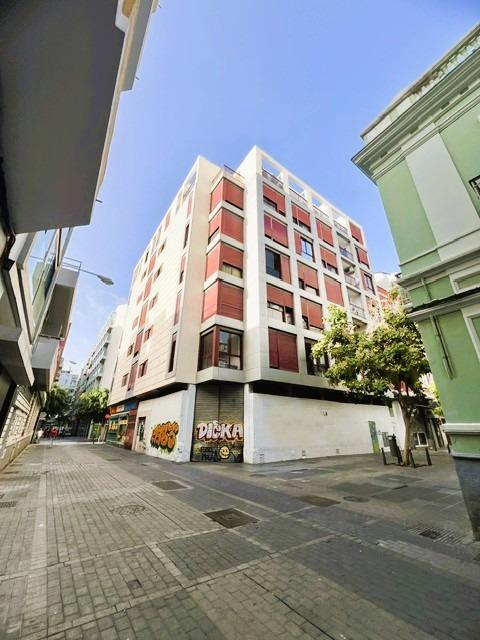 Pisos-Alquiler-Las Palmas de Gran Canaria-1833762-Foto-14