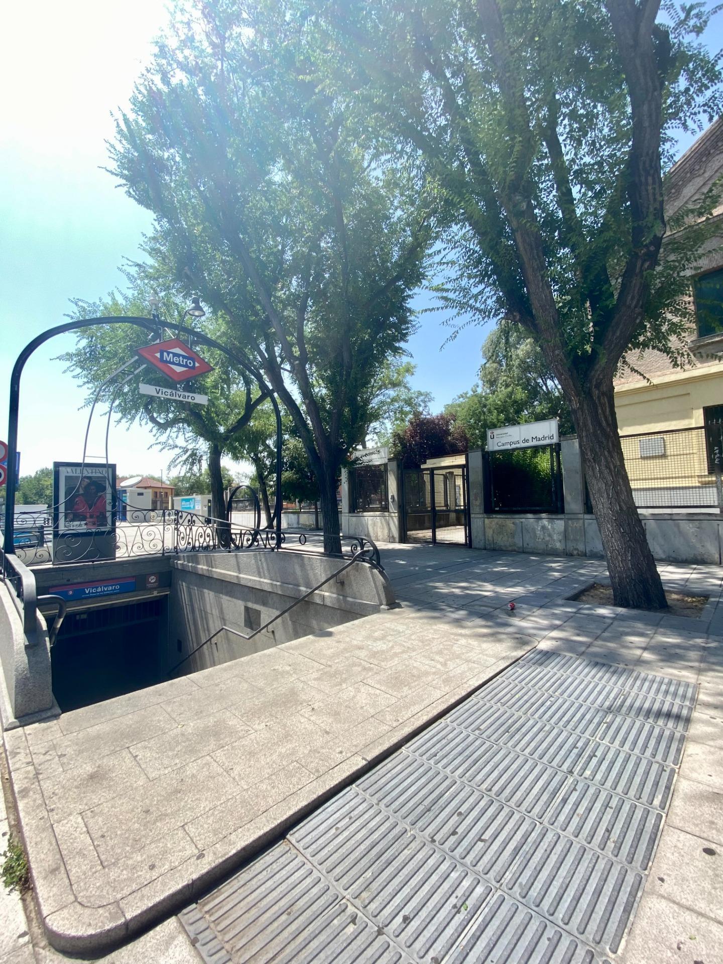Pisos-Alquiler-1833765