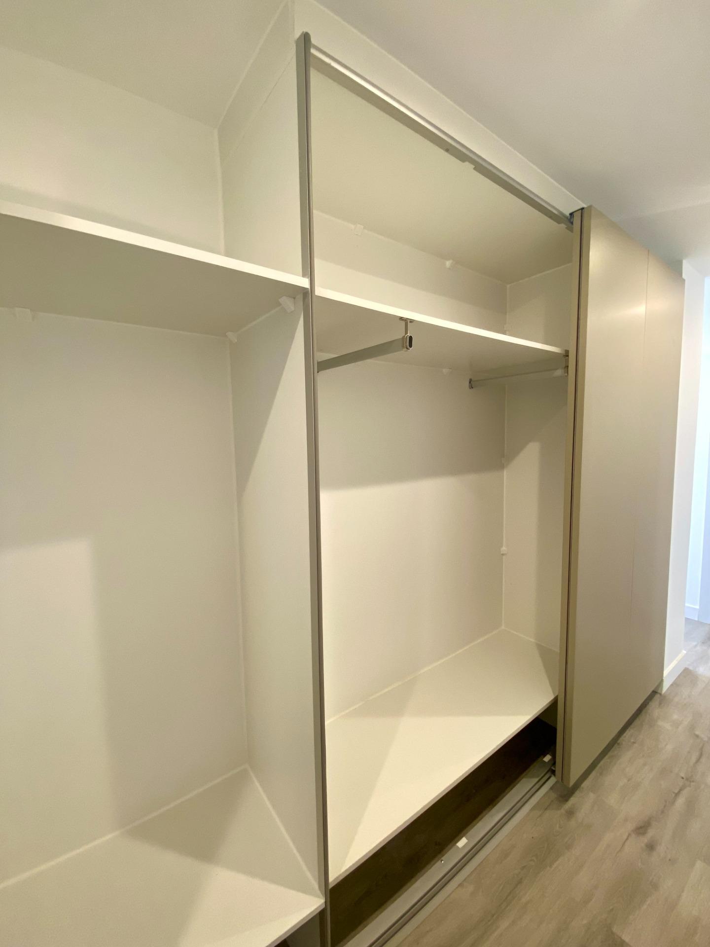Pisos-Alquiler-Madrid-1833765-Foto-20