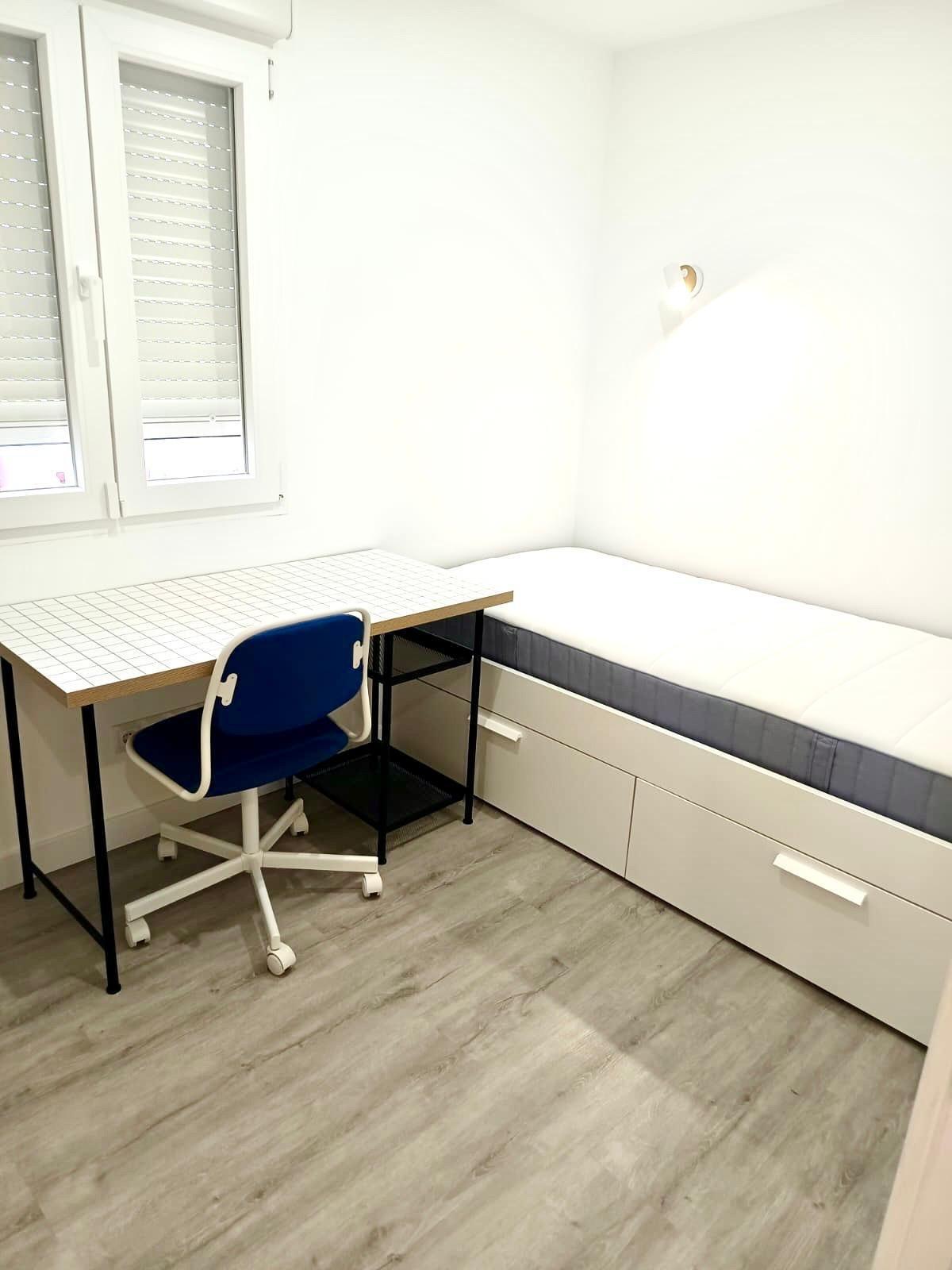 Pisos-Alquiler-Madrid-1833765-Foto-24