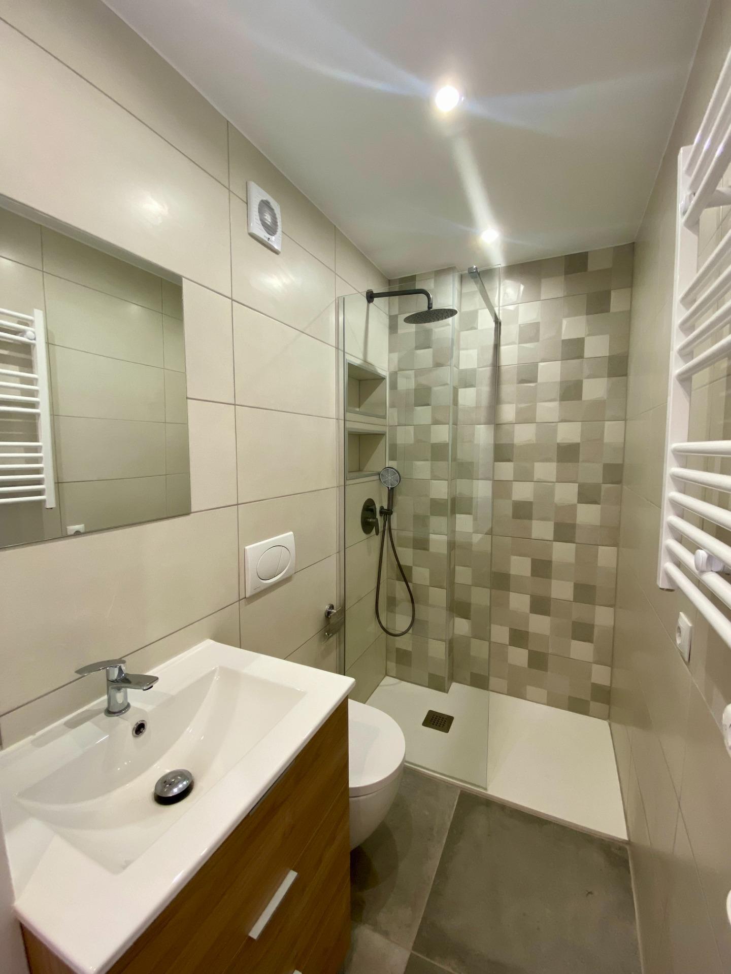 Pisos-Alquiler-Madrid-1833765-Foto-21