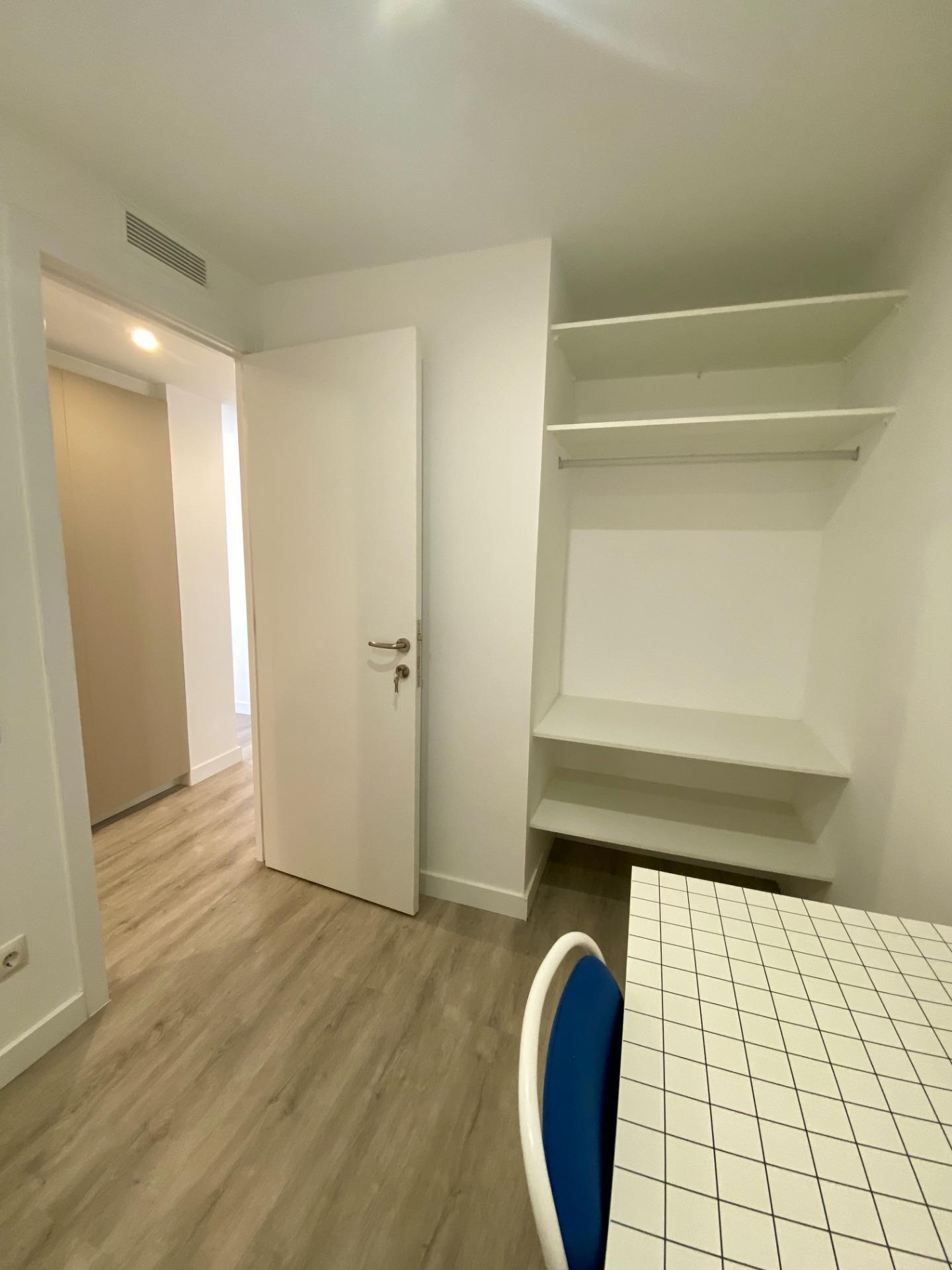 Pisos-Alquiler-Madrid-1833765-Foto-43