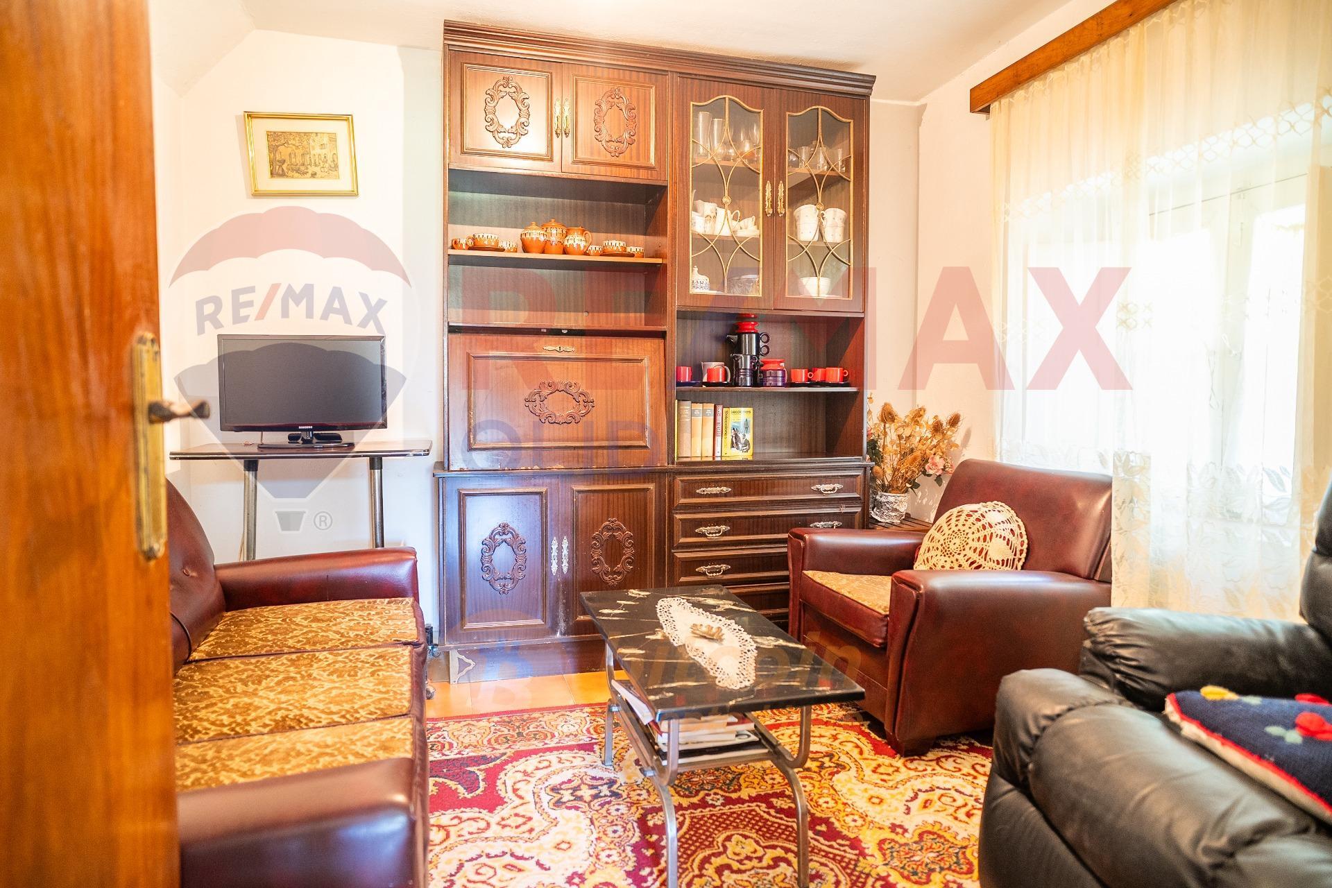 Casas o chalets-Venta-Luena-1833810-Foto-13