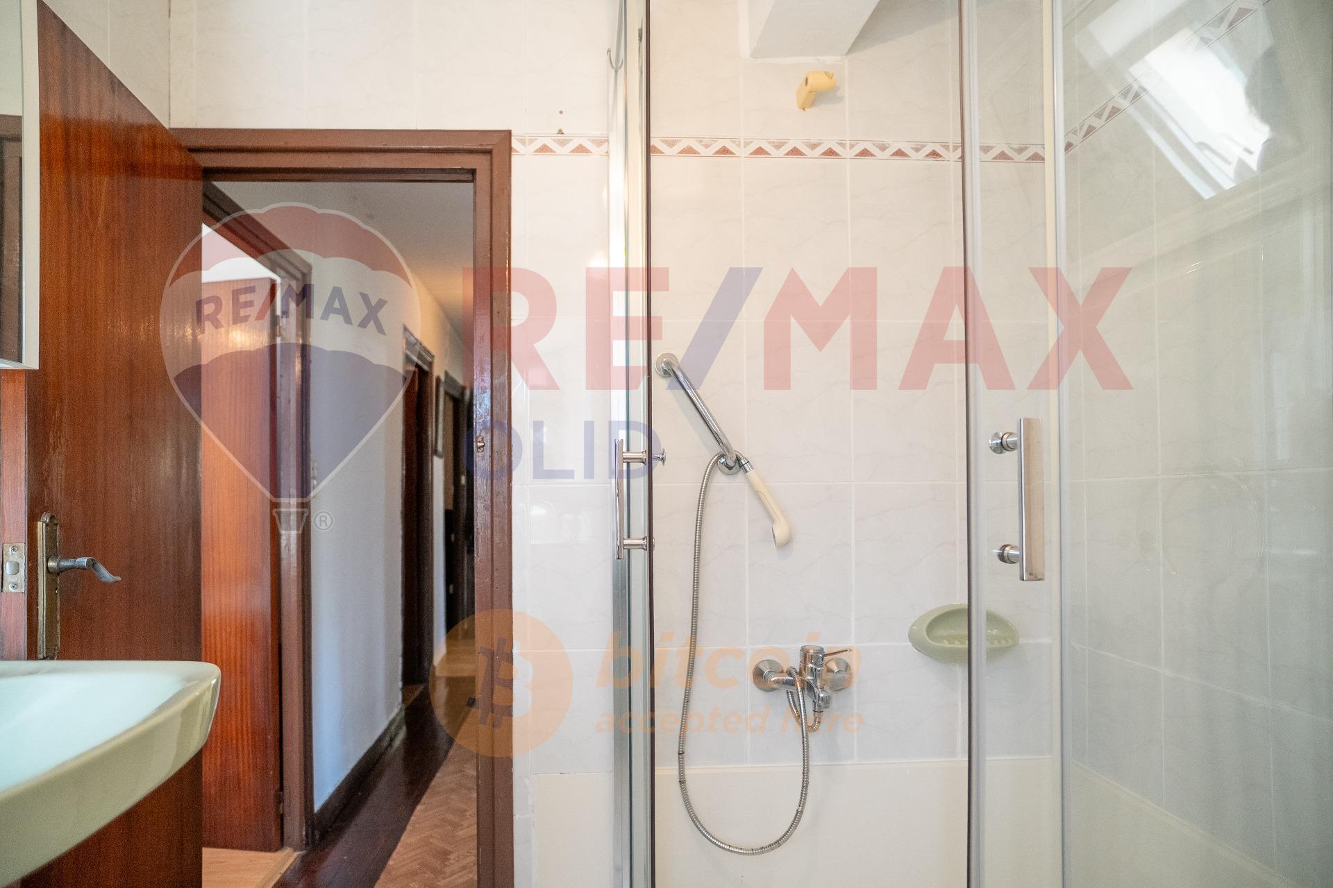 Casas o chalets-Venta-Luena-1833810-Foto-32