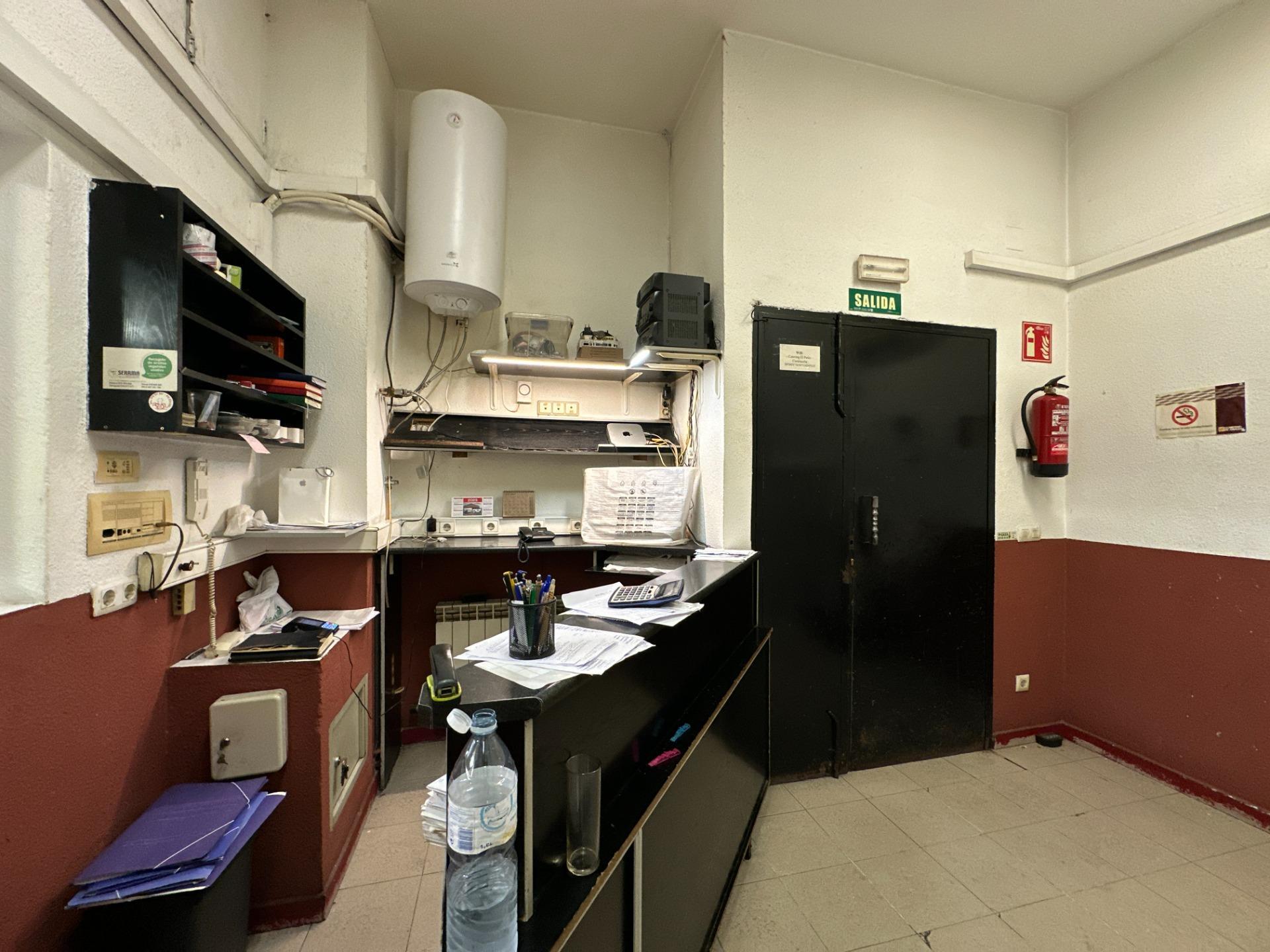 Negocios-Venta-Zaragoza-1833768-Foto-4