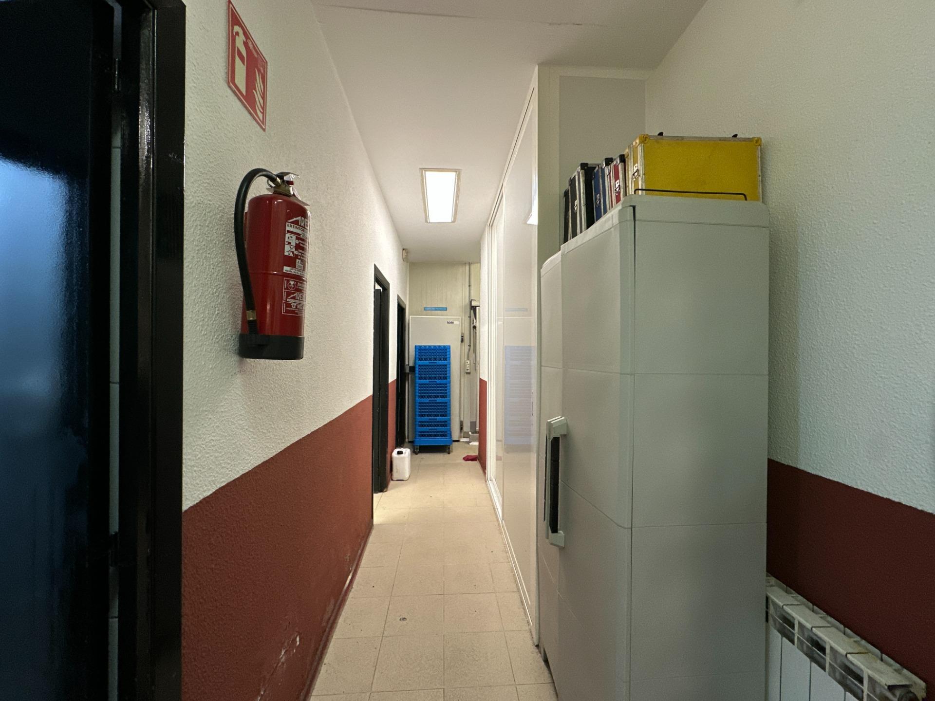 Negocios-Venta-Zaragoza-1833768-Foto-5