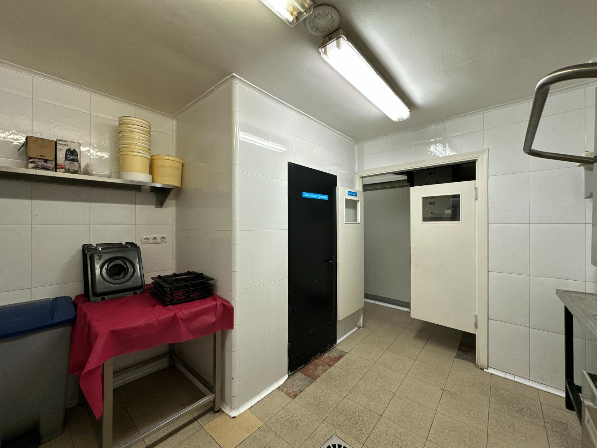 Negocios-Venta-Zaragoza-1833768-Foto-10