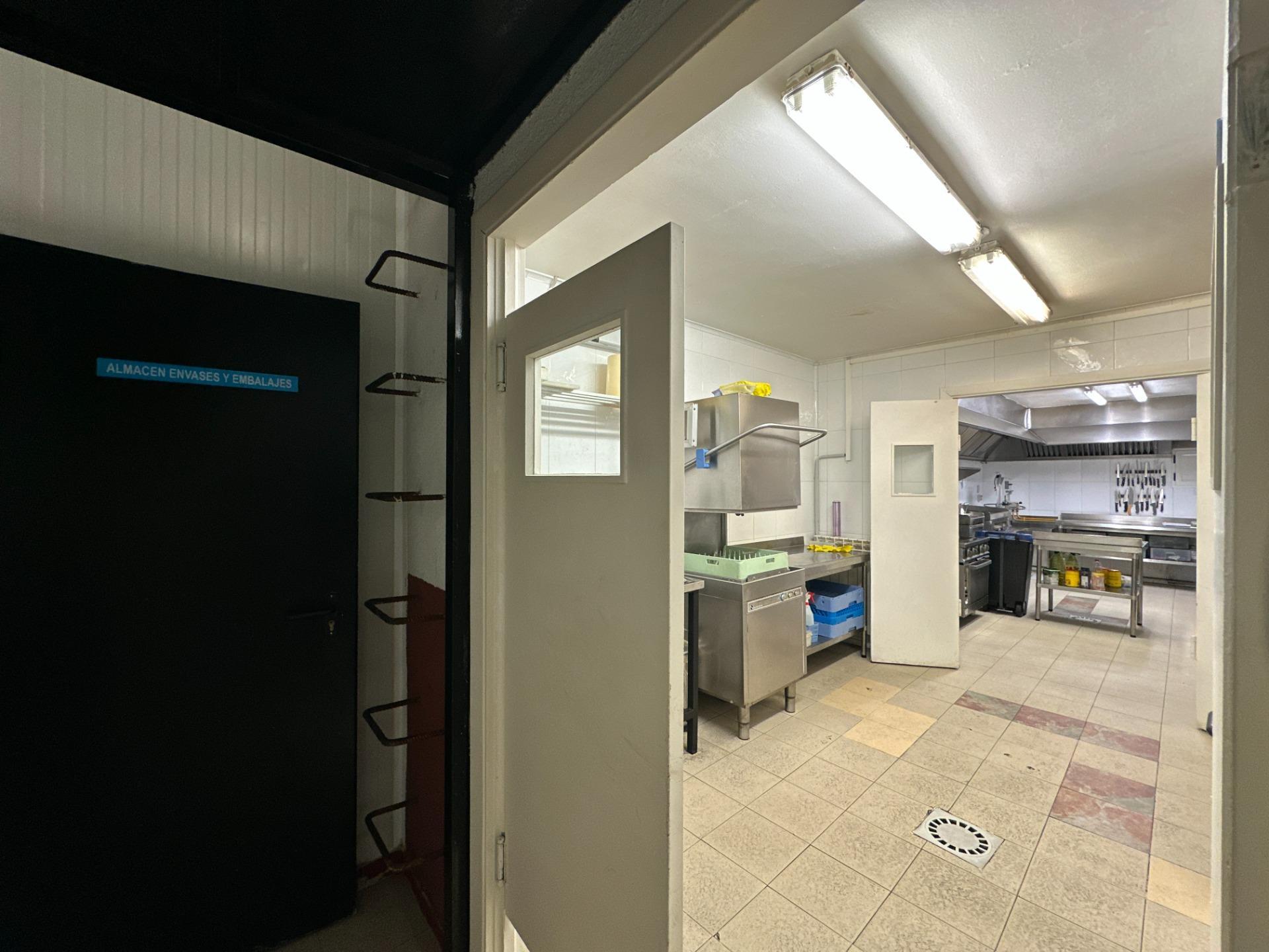 Negocios-Venta-Zaragoza-1833768-Foto-11