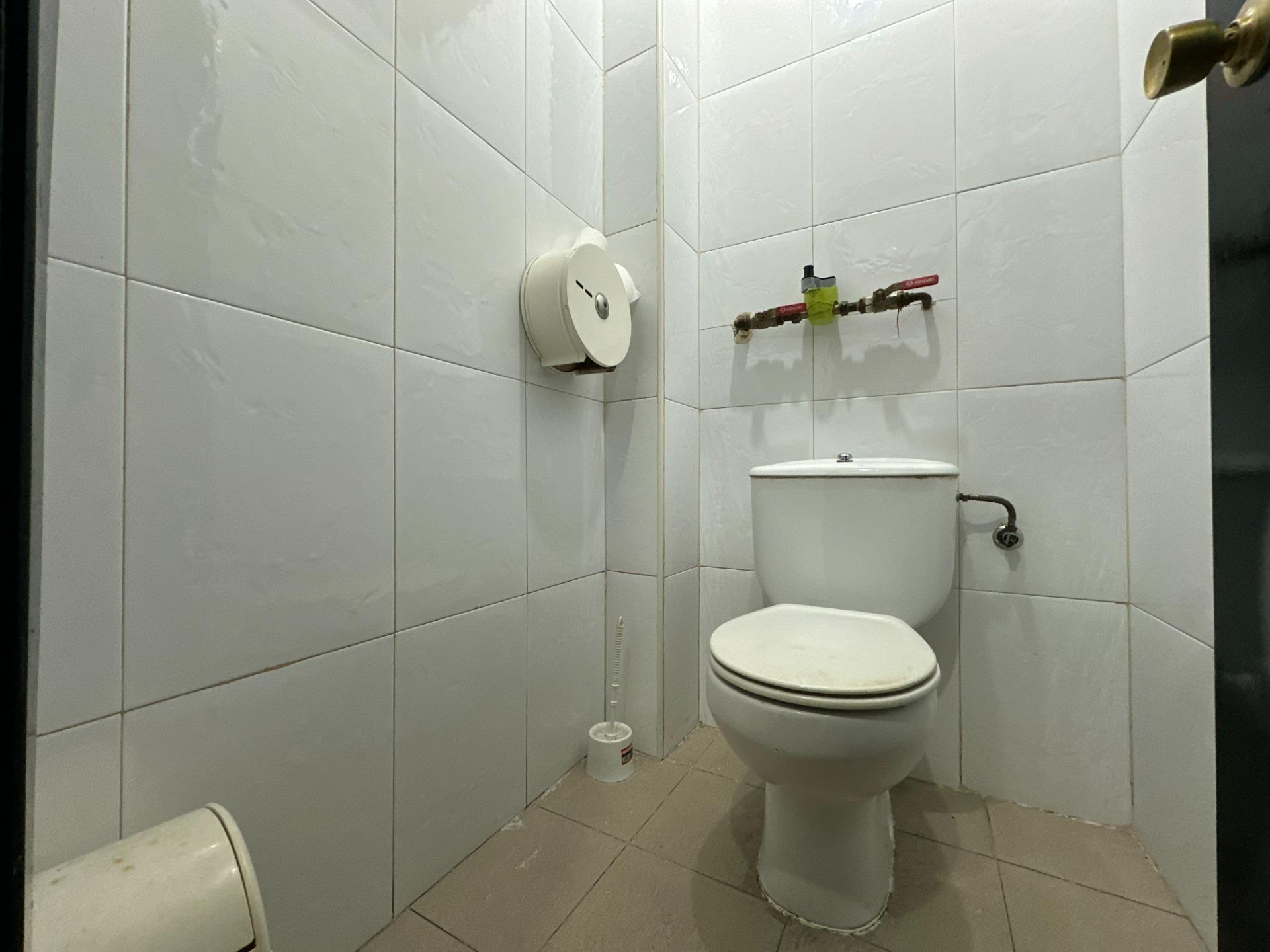 Negocios-Venta-Zaragoza-1833768-Foto-15