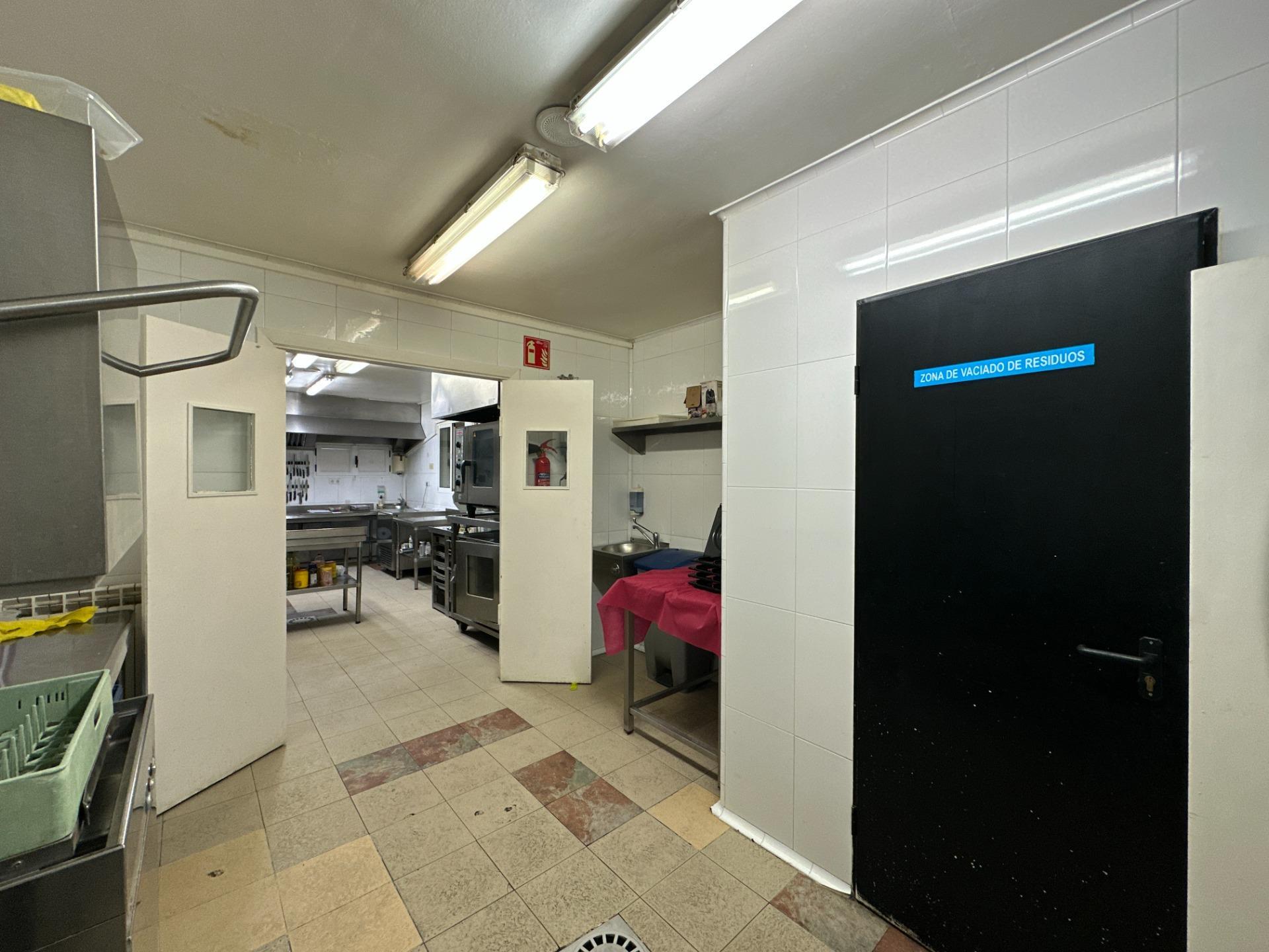 Negocios-Venta-Zaragoza-1833768-Foto-12