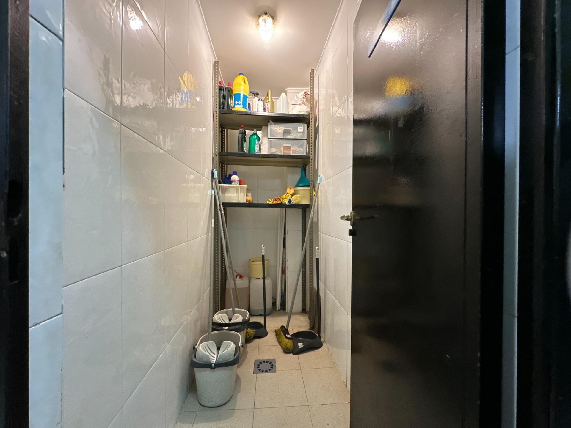 Negocios-Venta-Zaragoza-1833768-Foto-16
