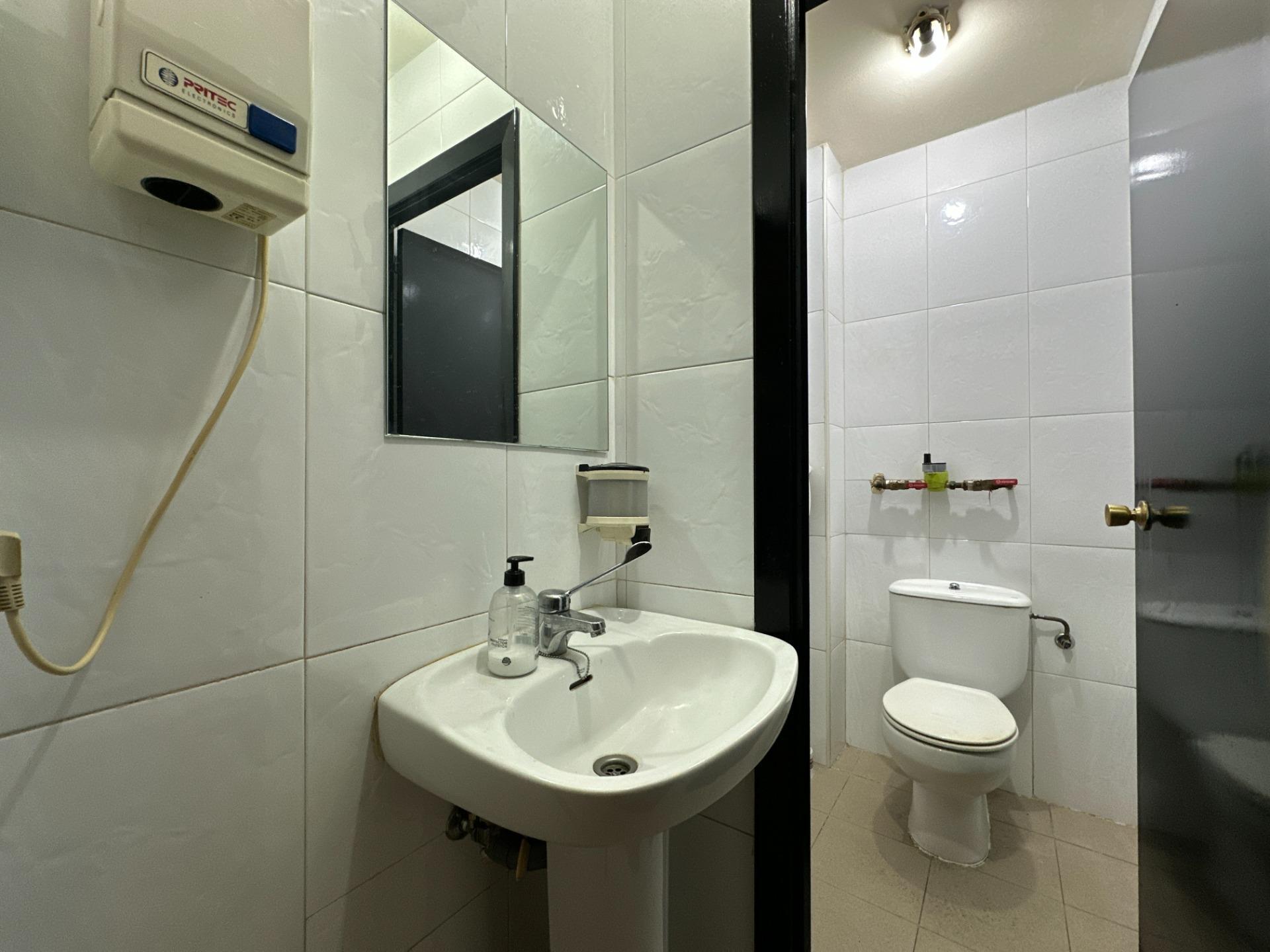 Negocios-Venta-Zaragoza-1833768-Foto-14