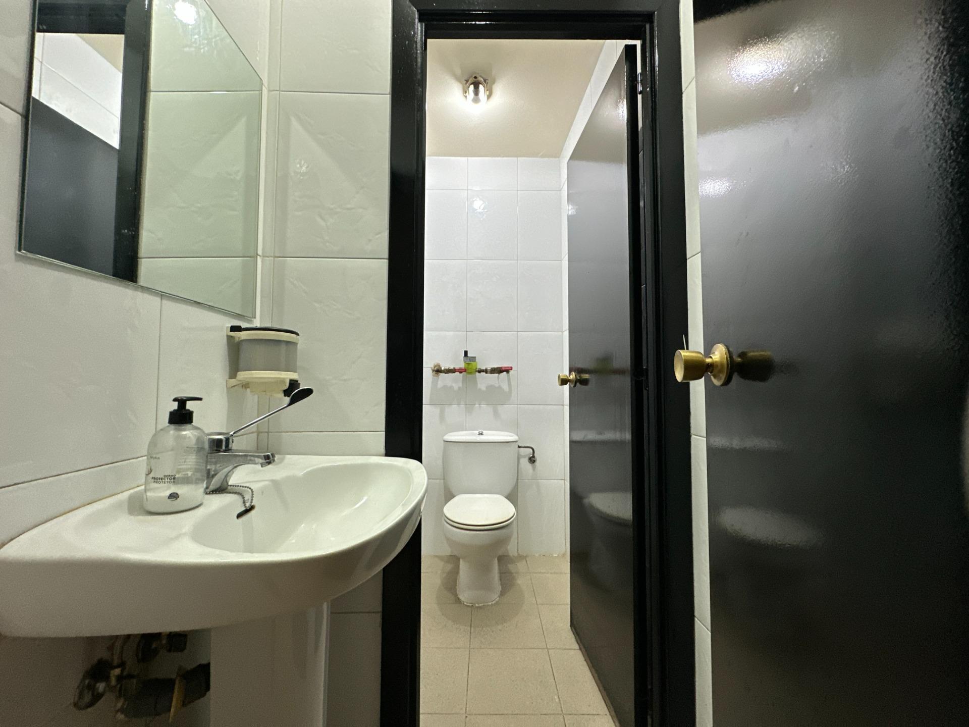 Negocios-Venta-Zaragoza-1833768-Foto-13