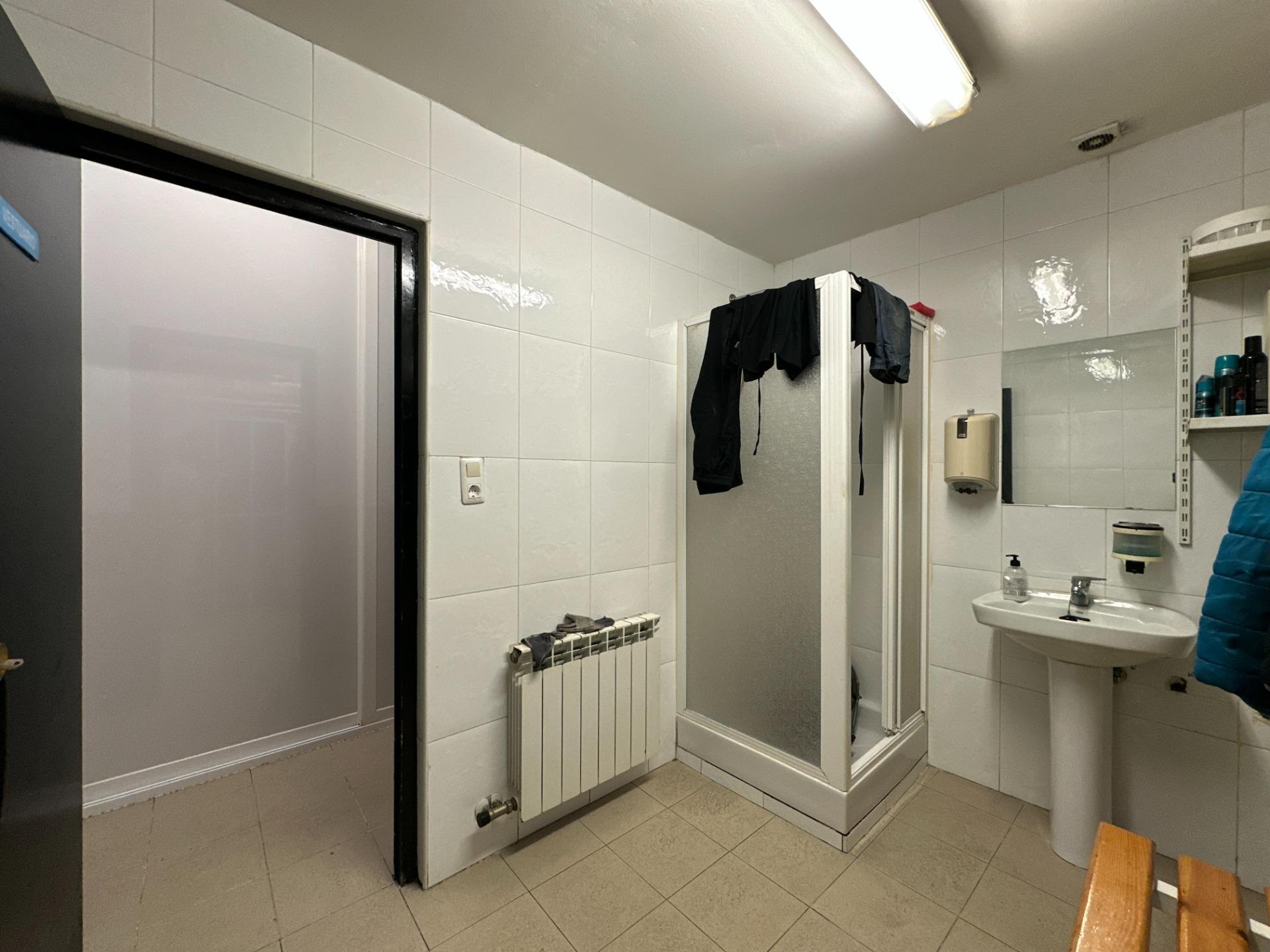 Negocios-Venta-Zaragoza-1833768-Foto-18