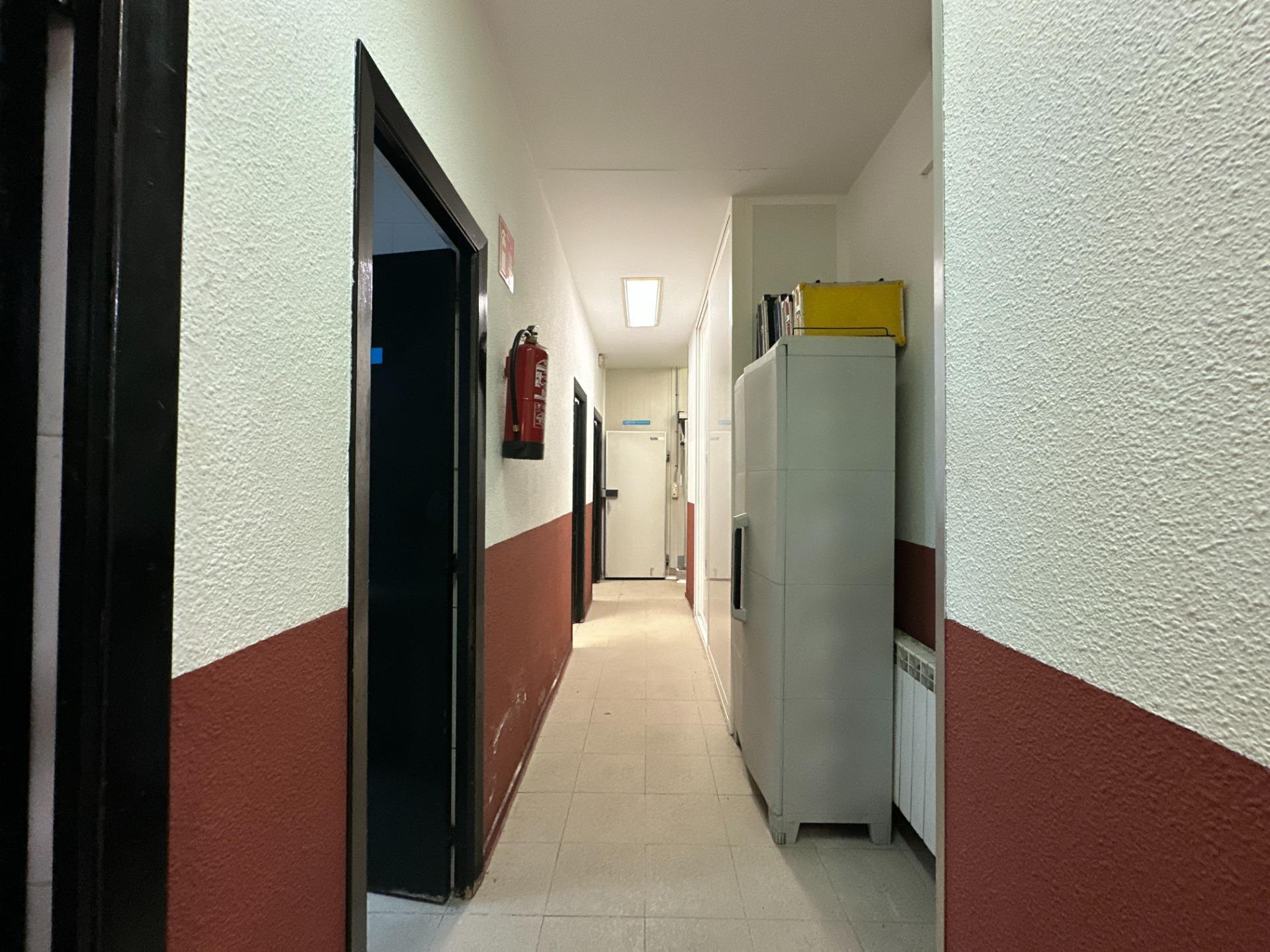 Negocios-Venta-Zaragoza-1833768-Foto-20