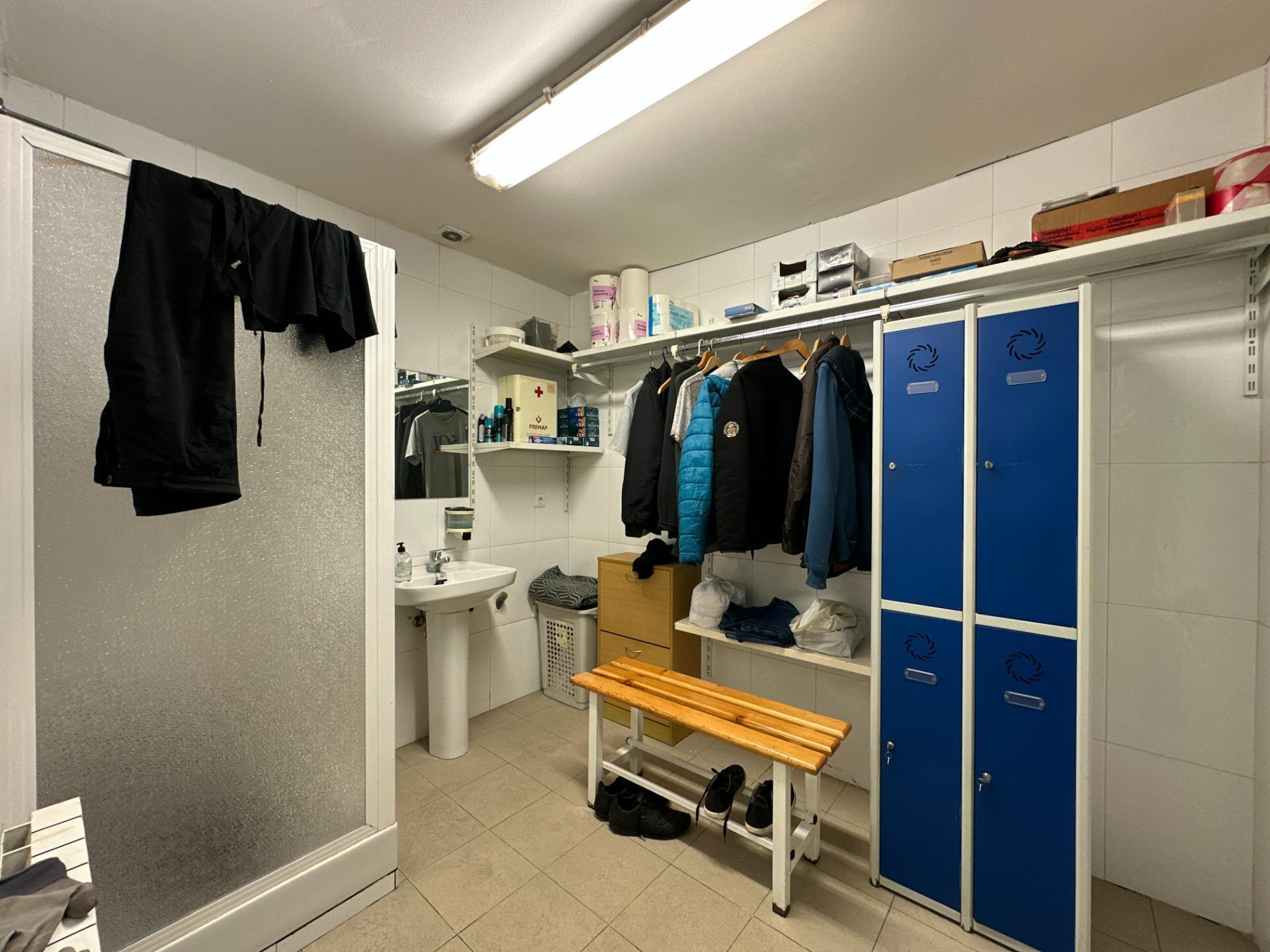 Negocios-Venta-Zaragoza-1833768-Foto-17
