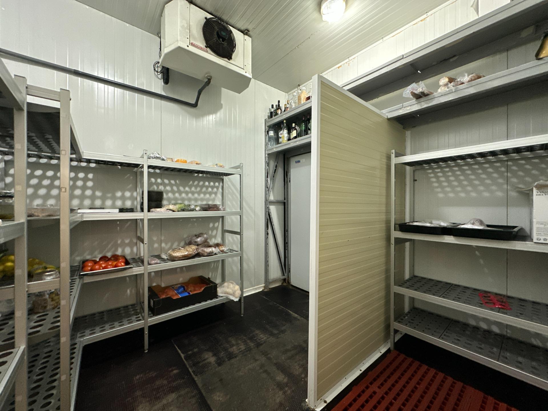 Negocios-Venta-Zaragoza-1833768-Foto-21