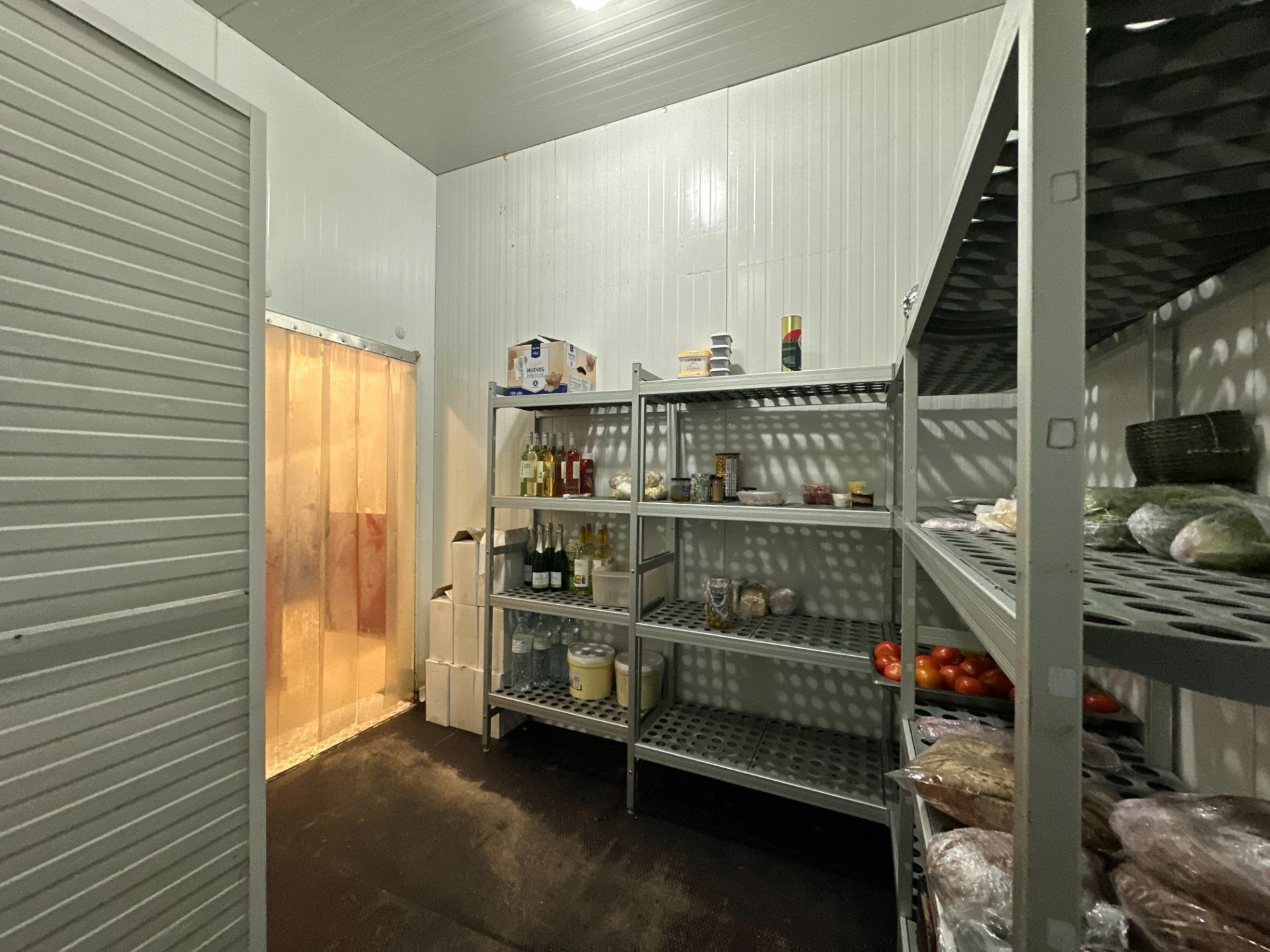 Negocios-Venta-Zaragoza-1833768-Foto-25