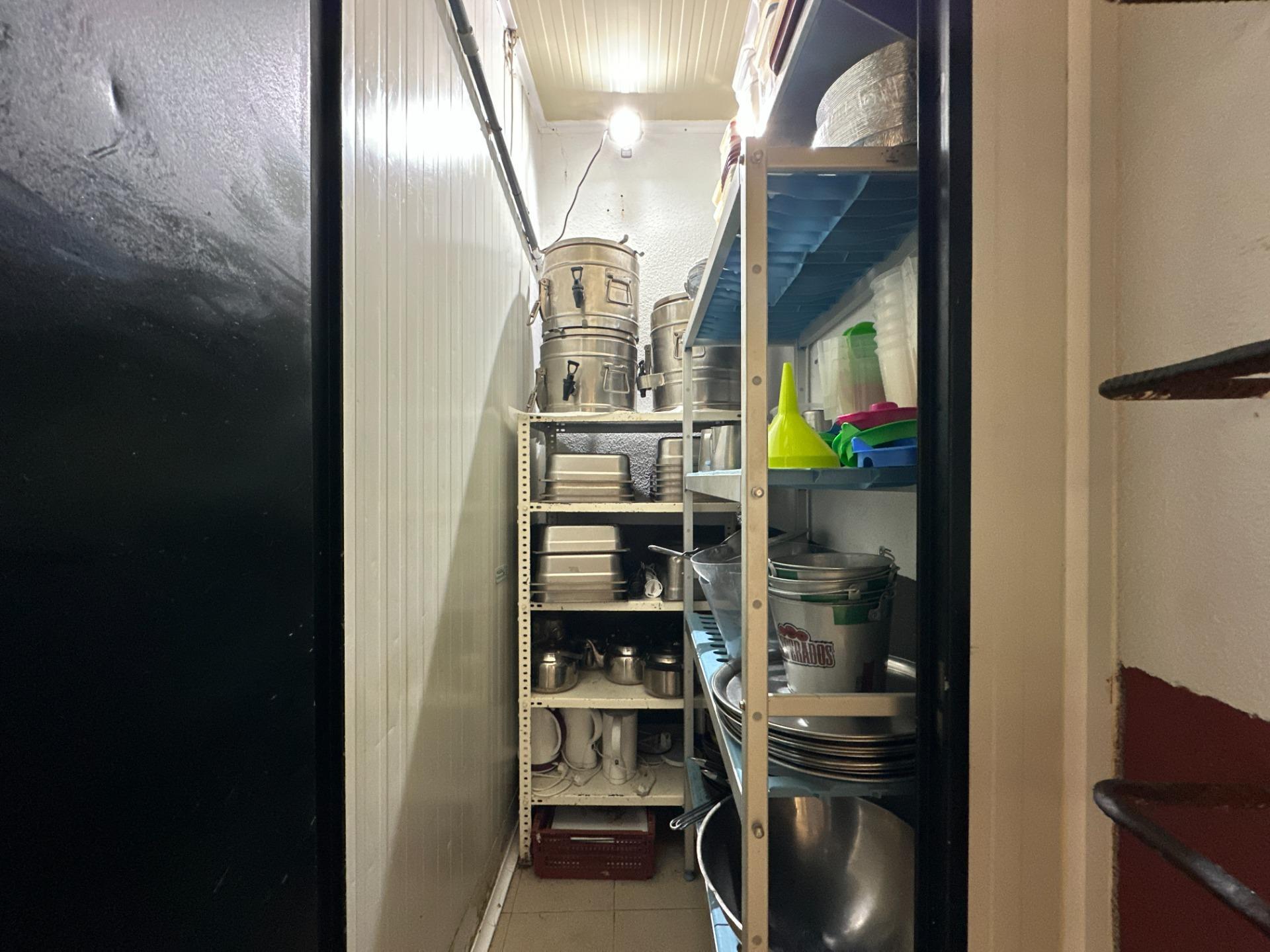 Negocios-Venta-Zaragoza-1833768-Foto-28