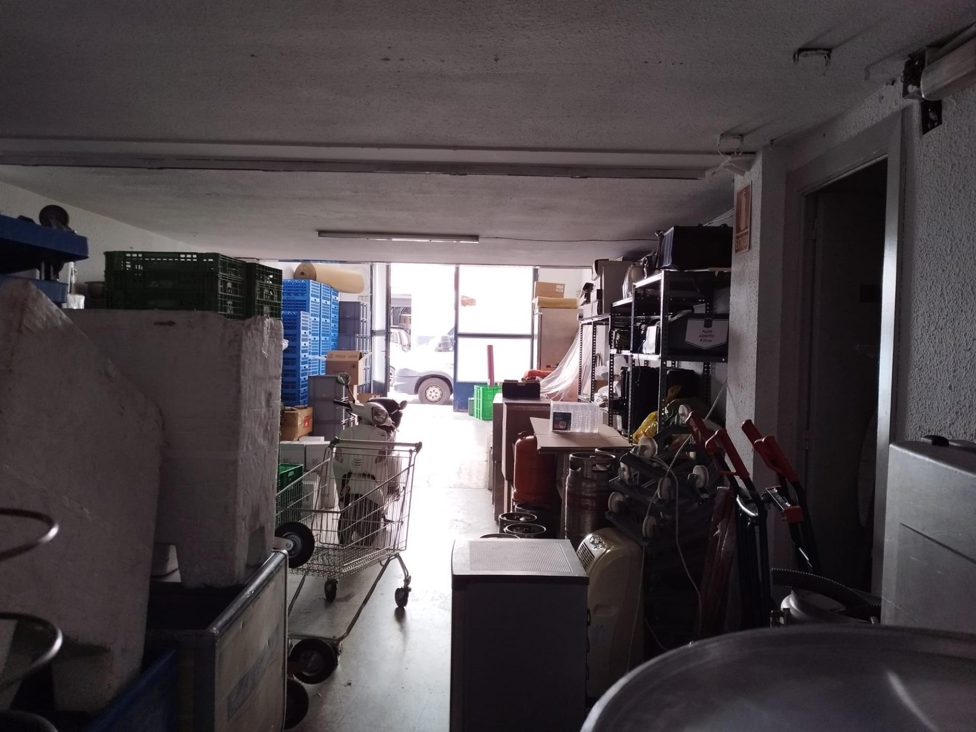 Negocios-Venta-Zaragoza-1833768-Foto-30