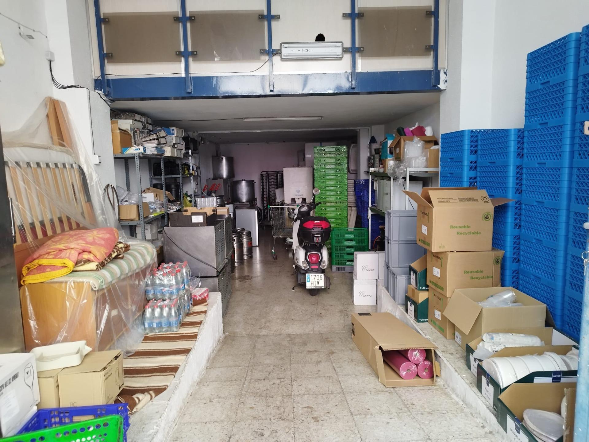 Negocios-Venta-Zaragoza-1833768-Foto-31