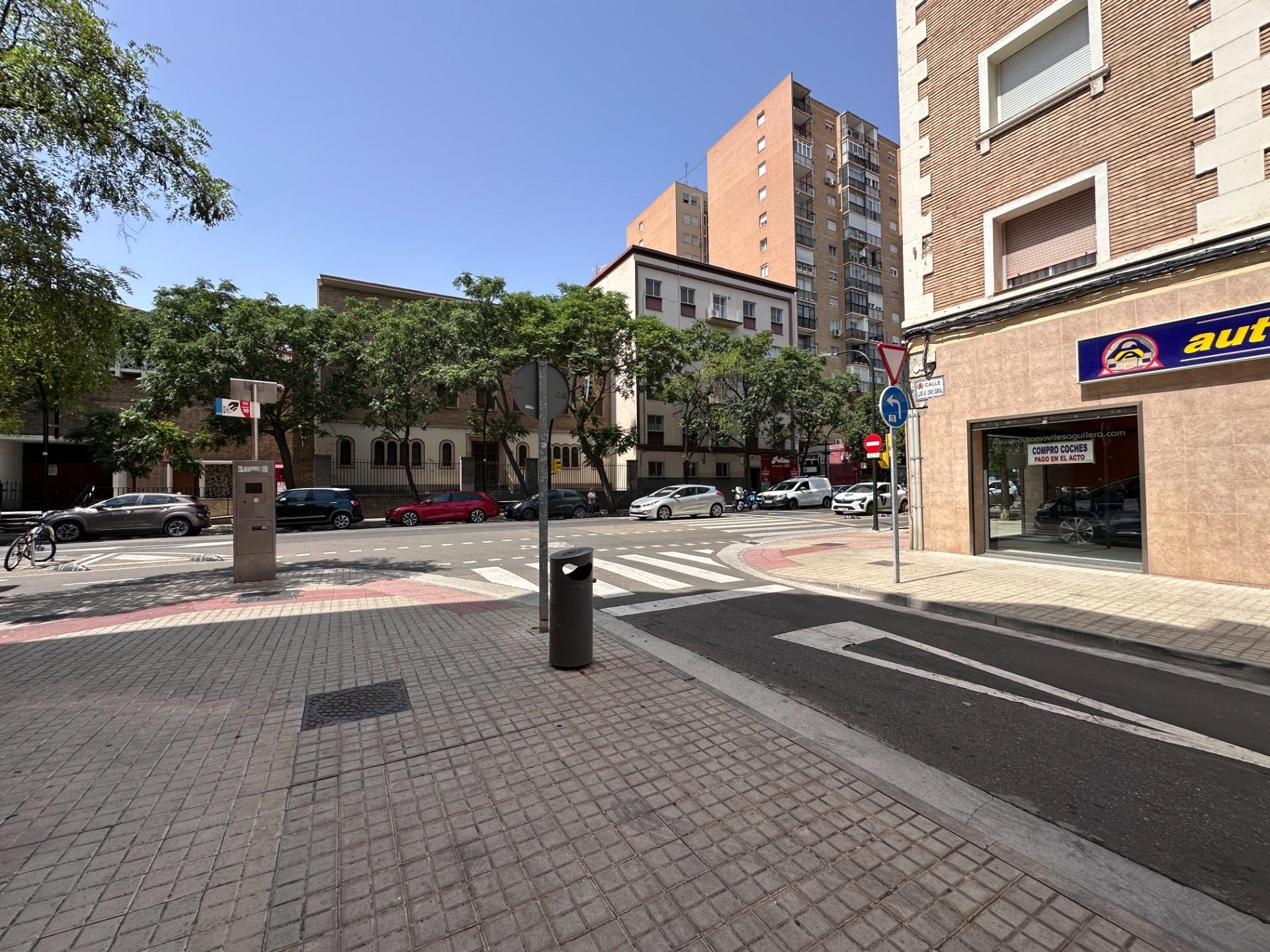 Negocios-Venta-Zaragoza-1833768-Foto-33