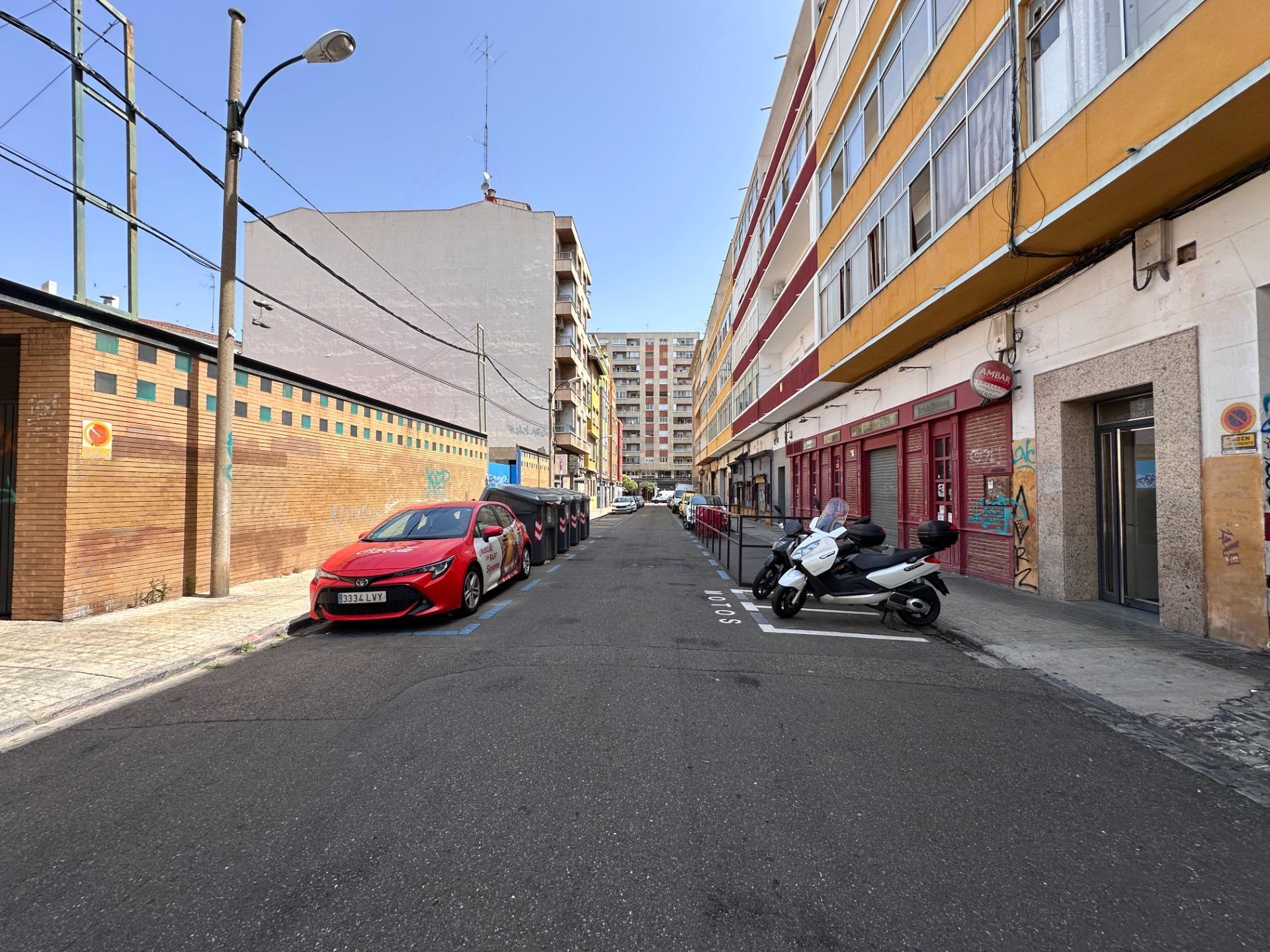 Negocios-Venta-Zaragoza-1833768-Foto-32